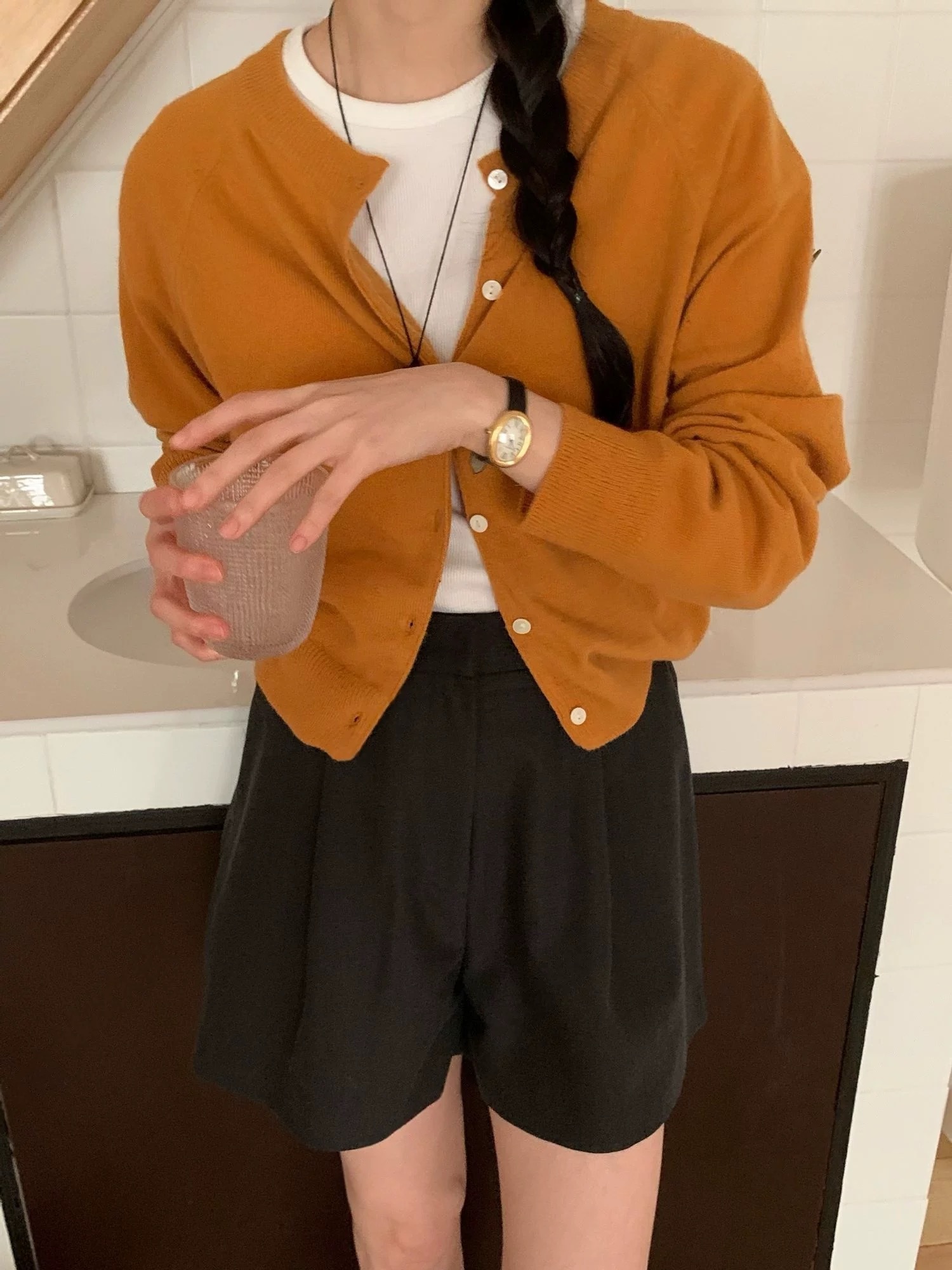 image_AC495FB9-1F3A-440C-84E0-C2854051D700_1761904924