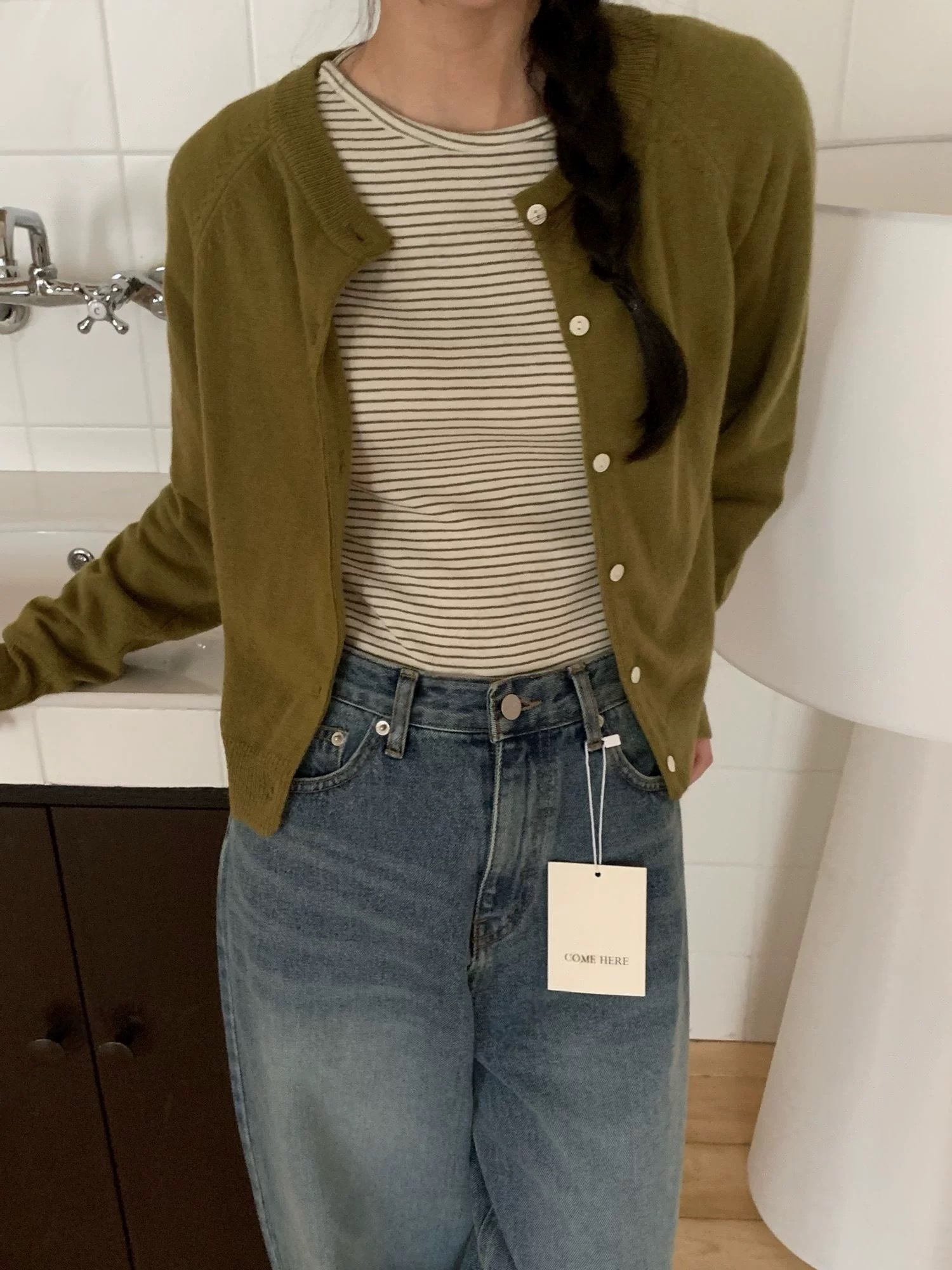 image_8F51F501-E722-46CB-BBF2-C5E6E9425073_1761904924