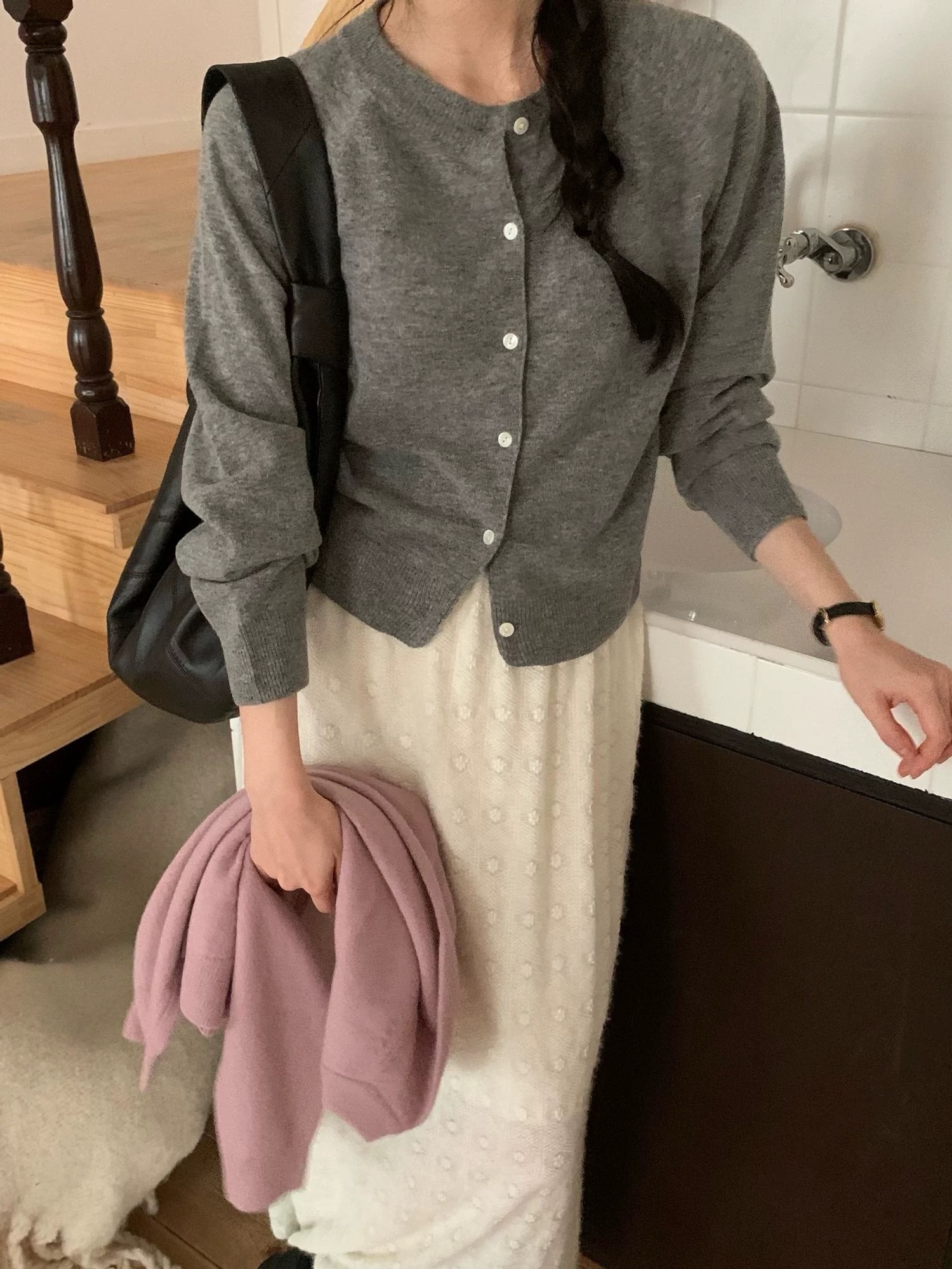 image_7BD4BFFB-9146-449F-BD62-6901331E6EFB_1761904924