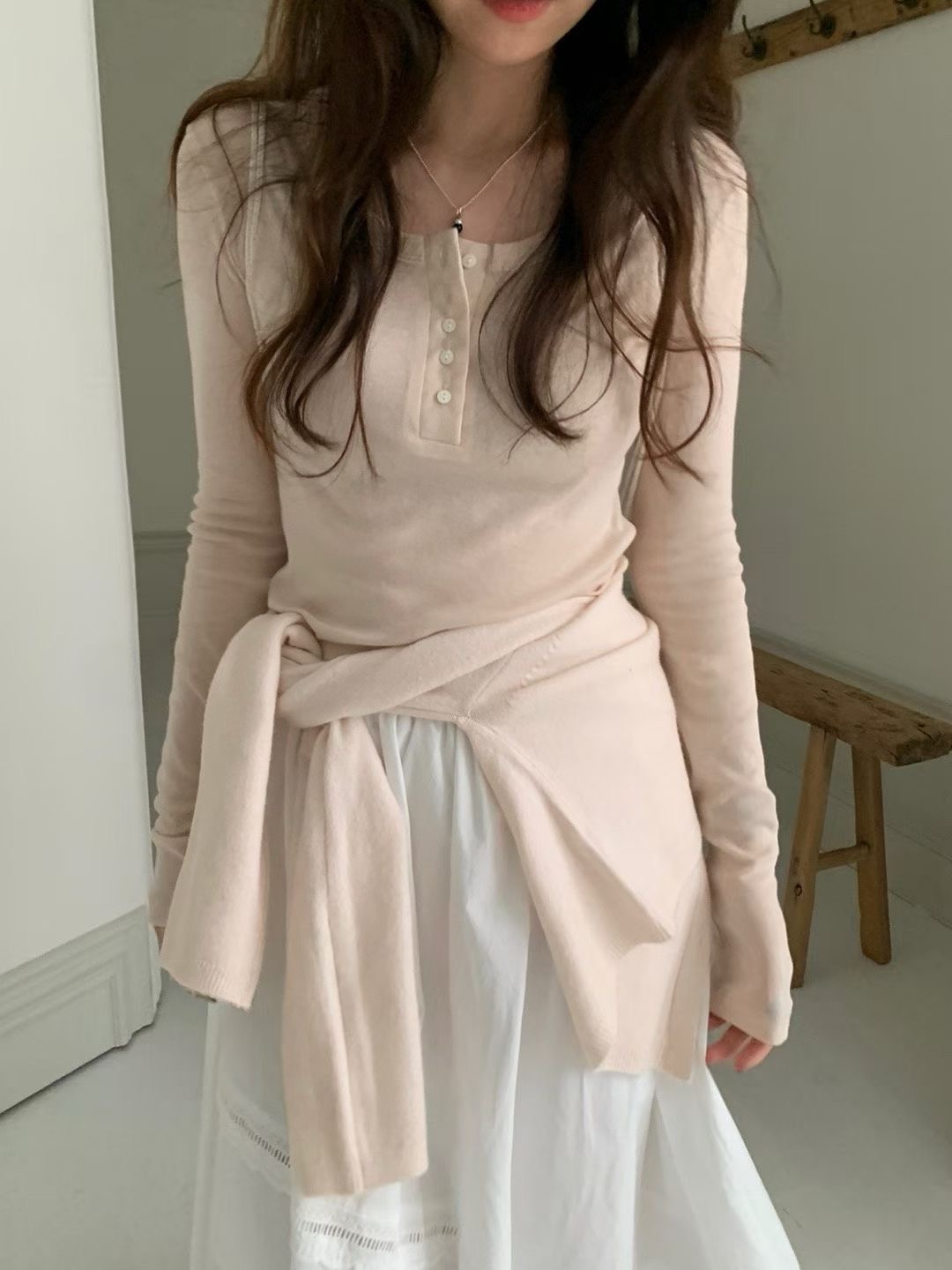 image_26516183-3B52-4C01-8863-C6D92456BB46_1761905121