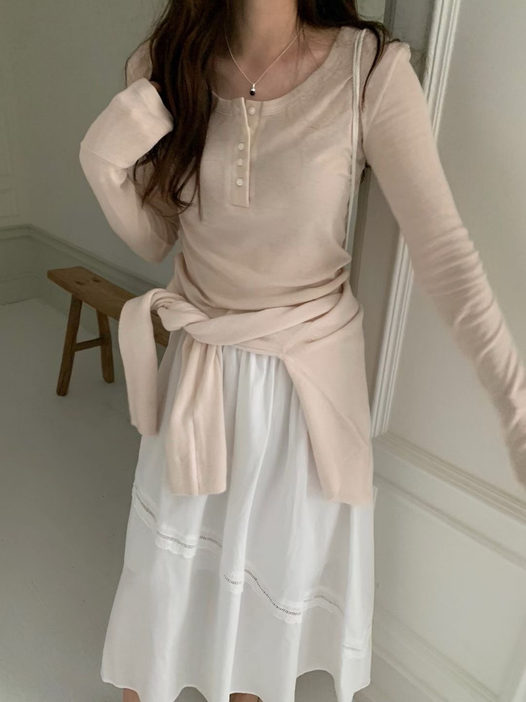 image_BFA3F906-386F-47DF-9788-85A3D0E95288_1761905121