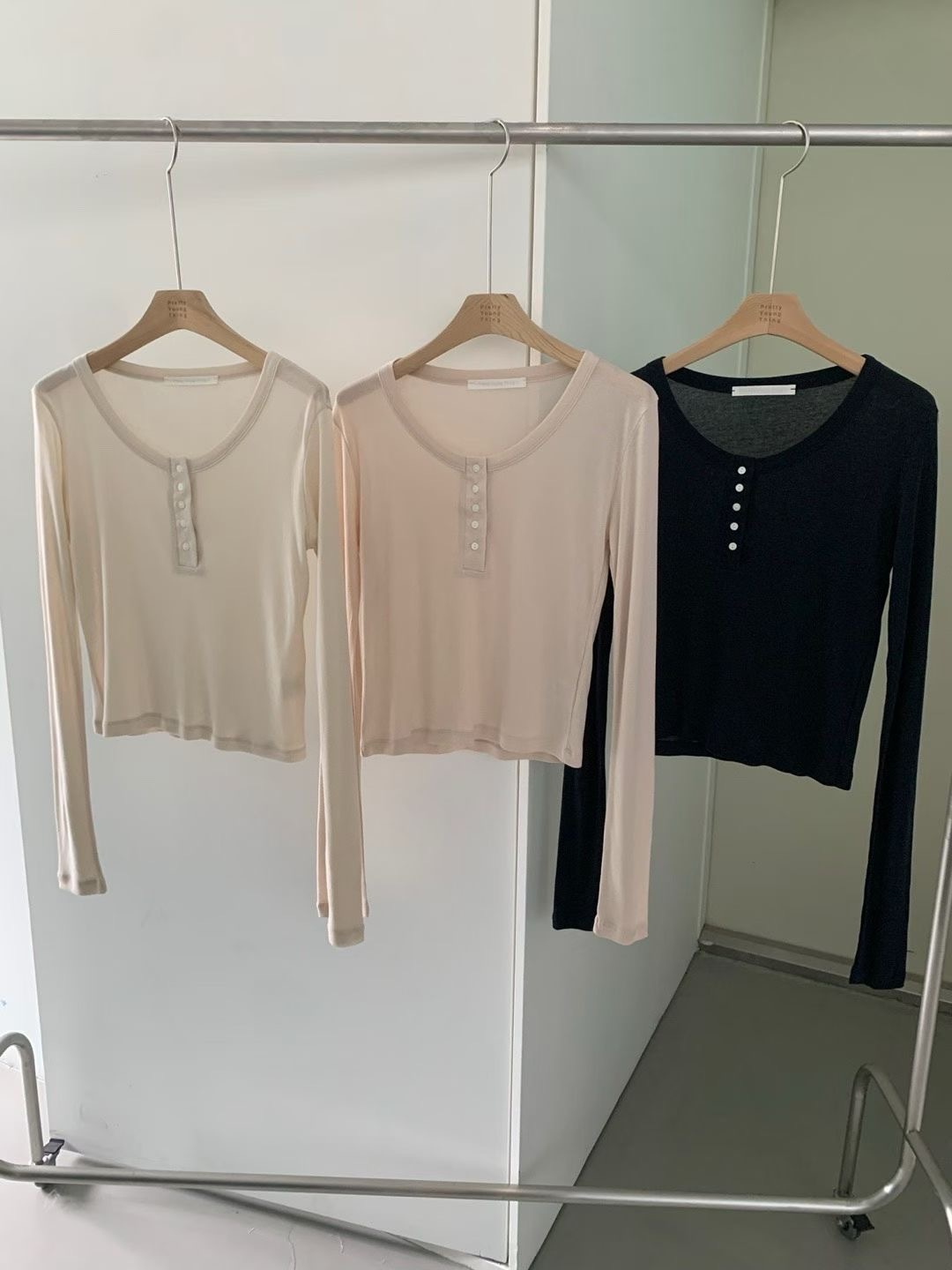 image_2D96F745-2062-41E1-95BF-85959D59E0BC_1761905121