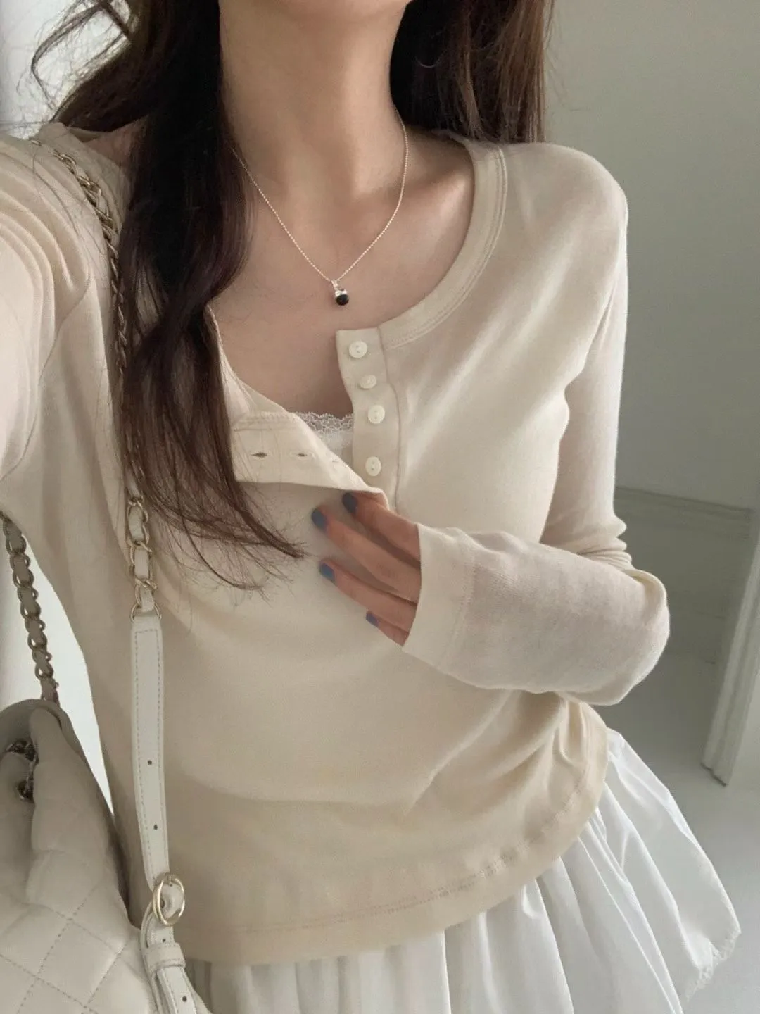 image_6FC95E3C-54B7-4C9B-AB63-85EEF2628198_1761905122