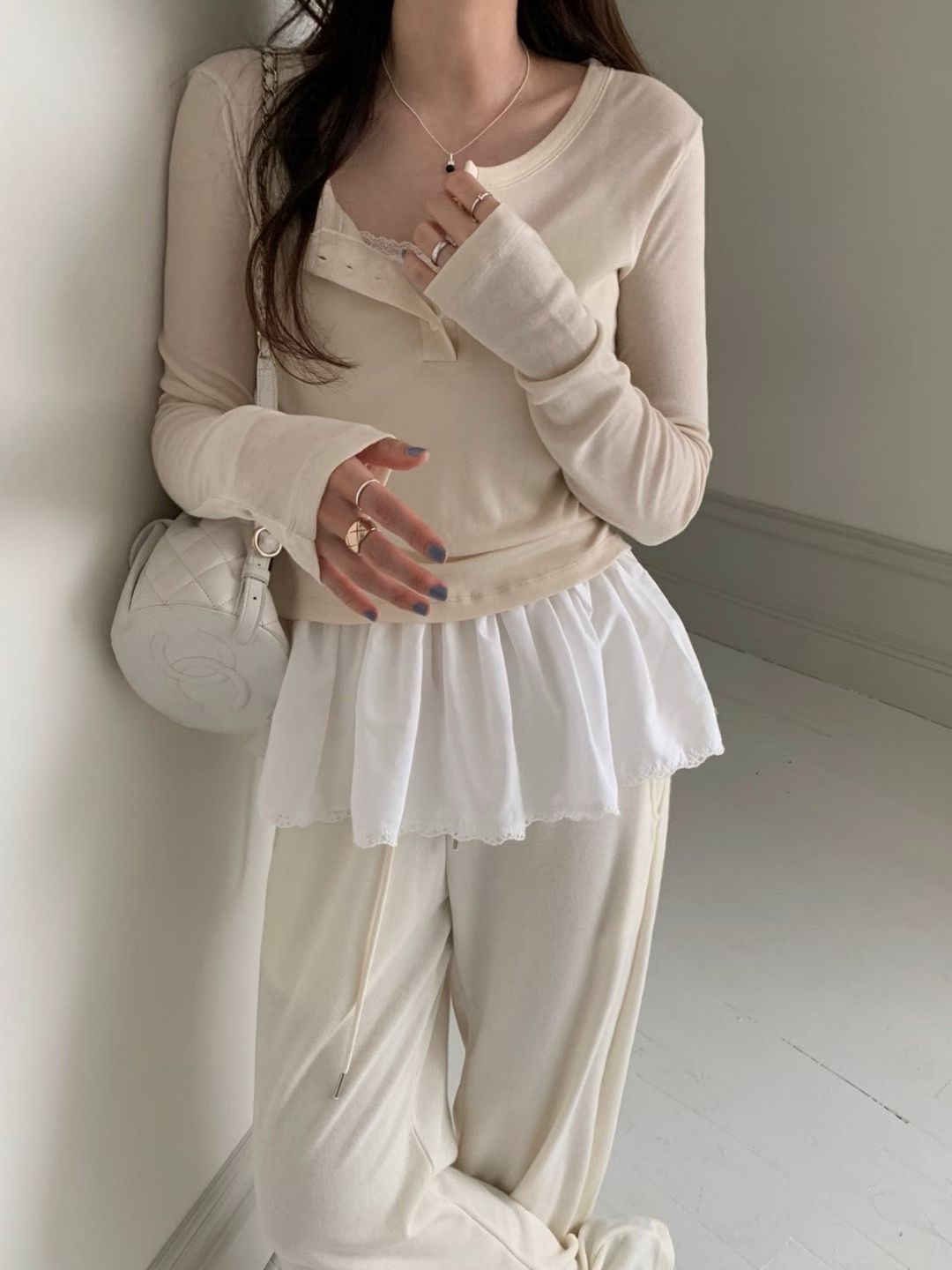 image_D1CDE0EA-164C-4EF7-A98D-3BF17C2EAF43_1761905122