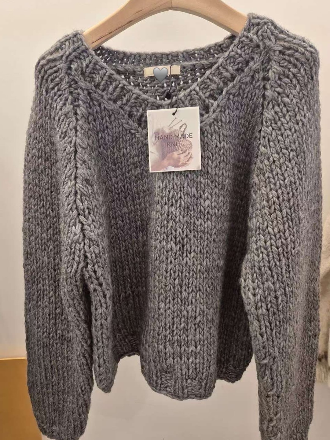 image_0B64B86B-69CF-4379-913F-99D10D81156C_1762454008