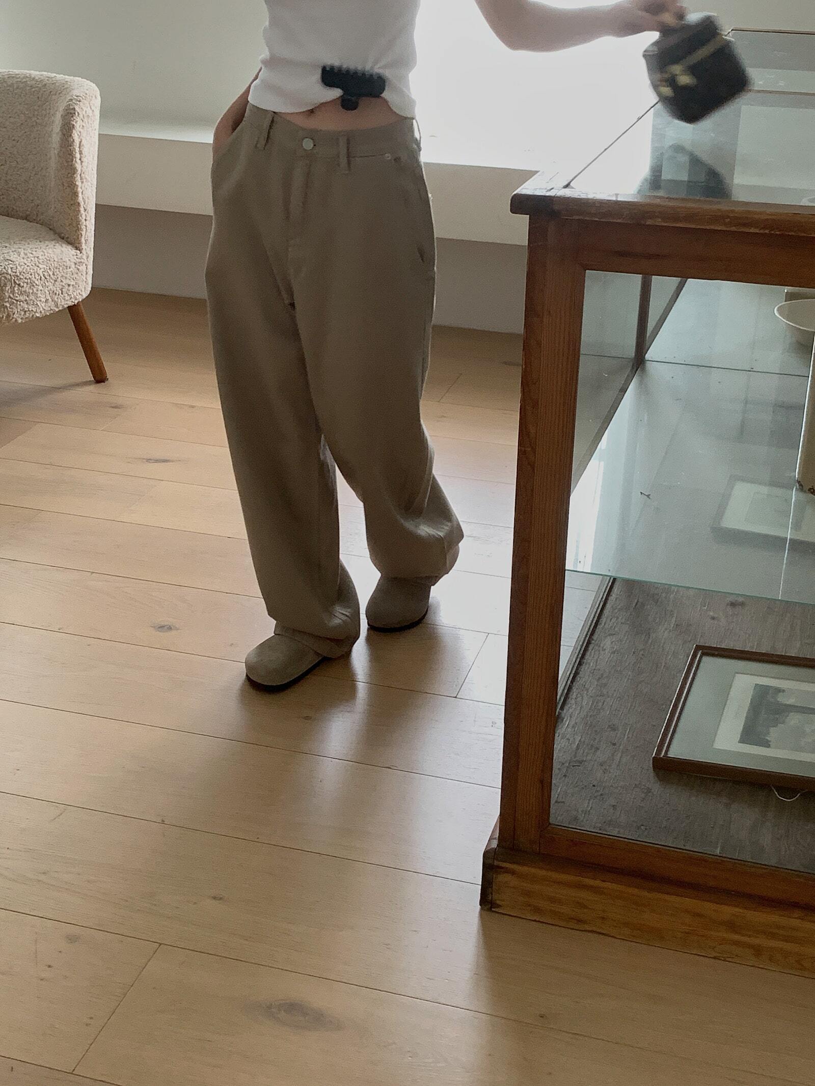 image_9906BF8B-0B3E-4A7F-A147-7056CD13E2A4_1763115418