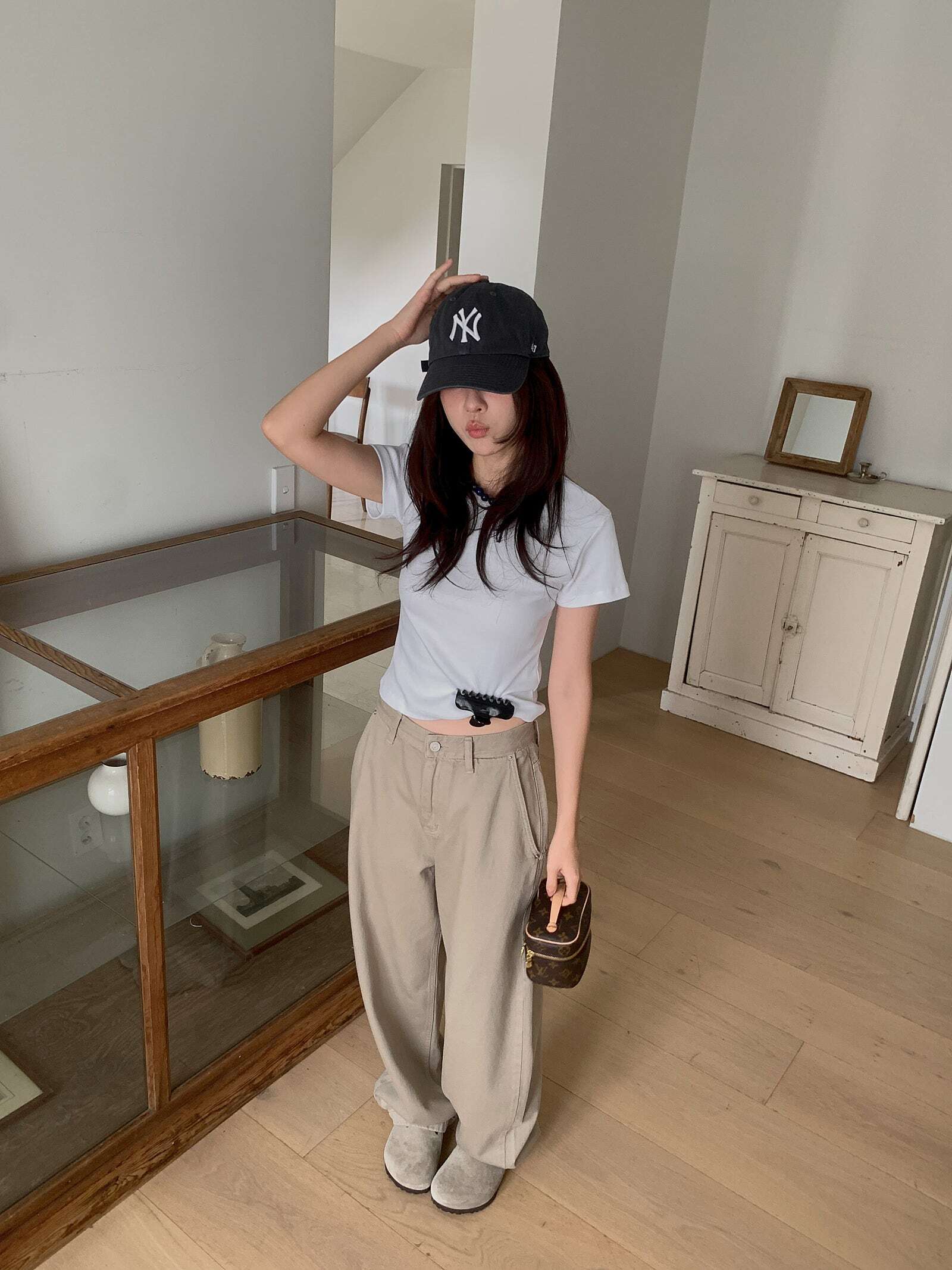 image_40A36135-FEF7-4D12-A1F7-F9BB86BCCC57_1763115418