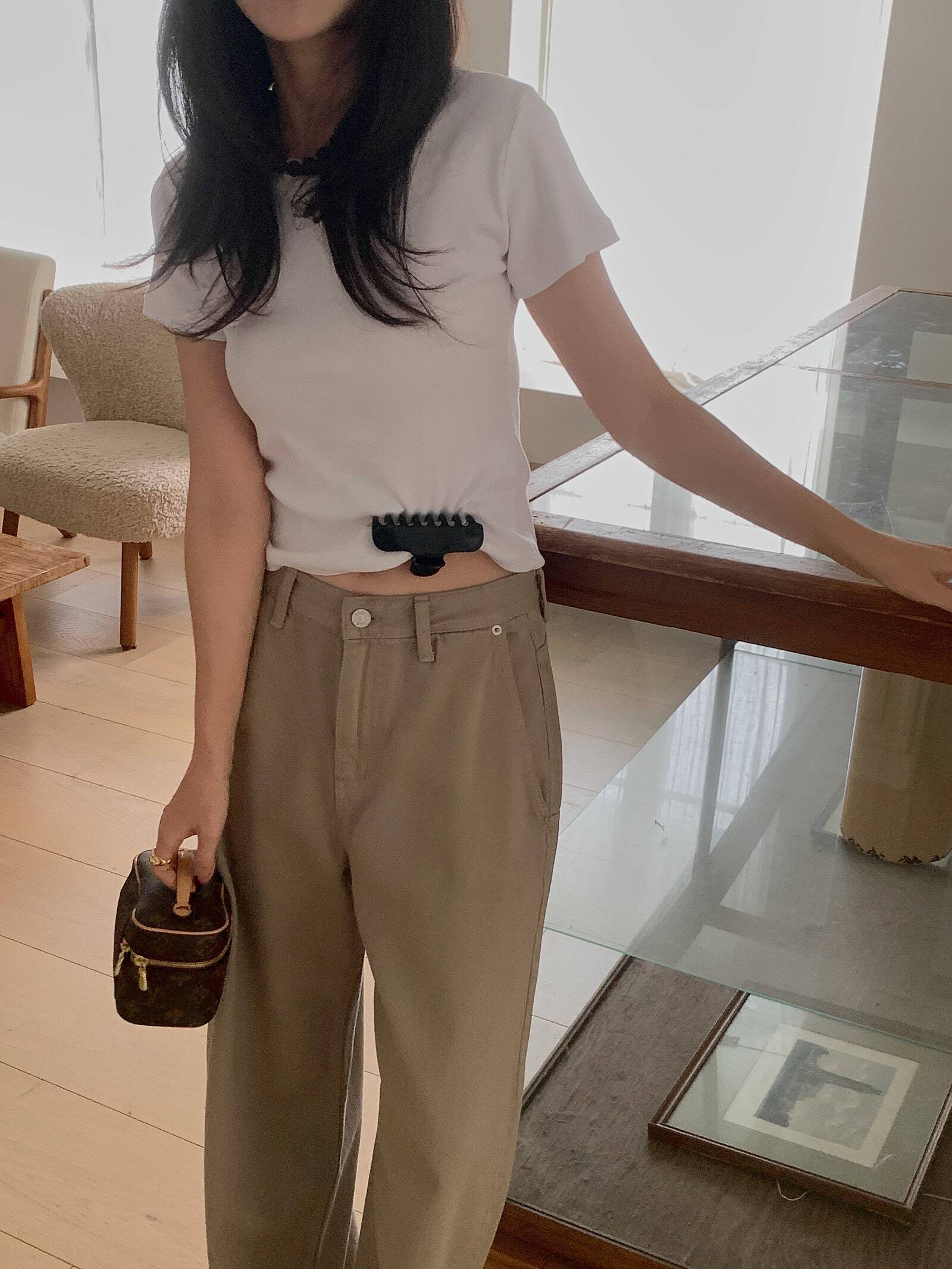 image_4B816A18-9D0D-4DD1-978E-F4DCD8C37196_1763115418