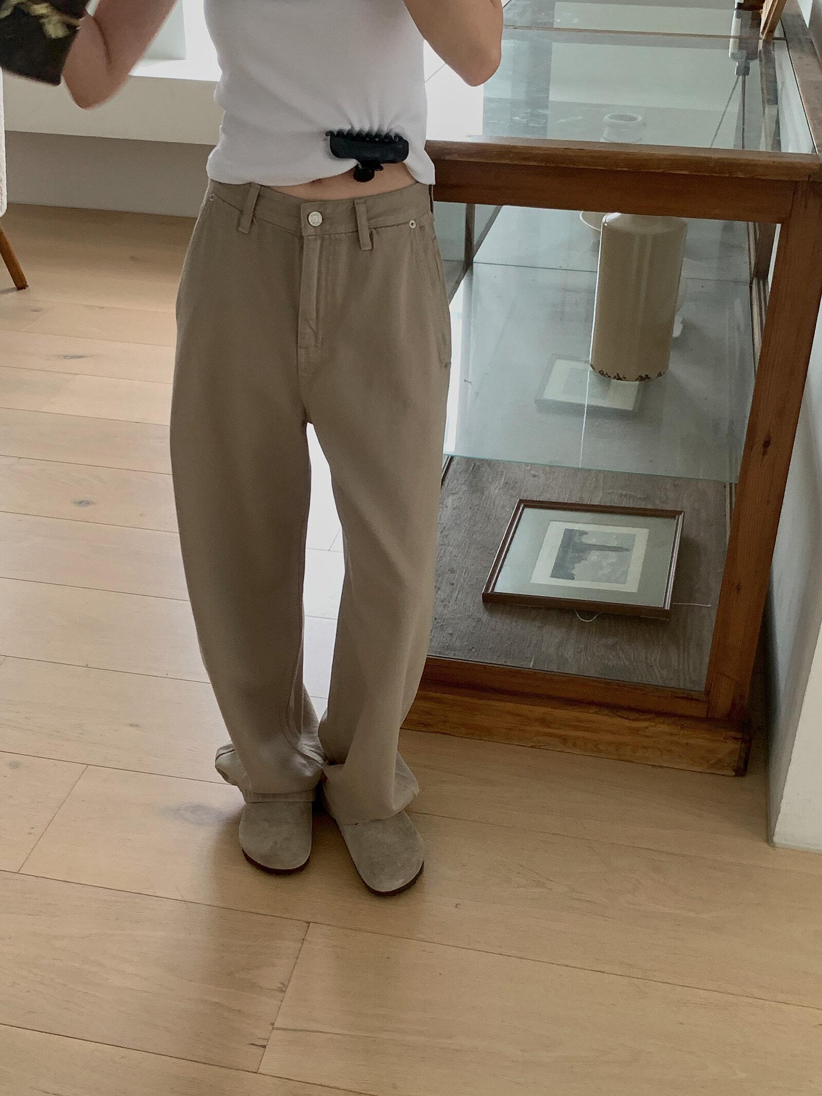 image_F960C4B2-24EF-47D1-8954-1BDE93D6D42C_1763115418