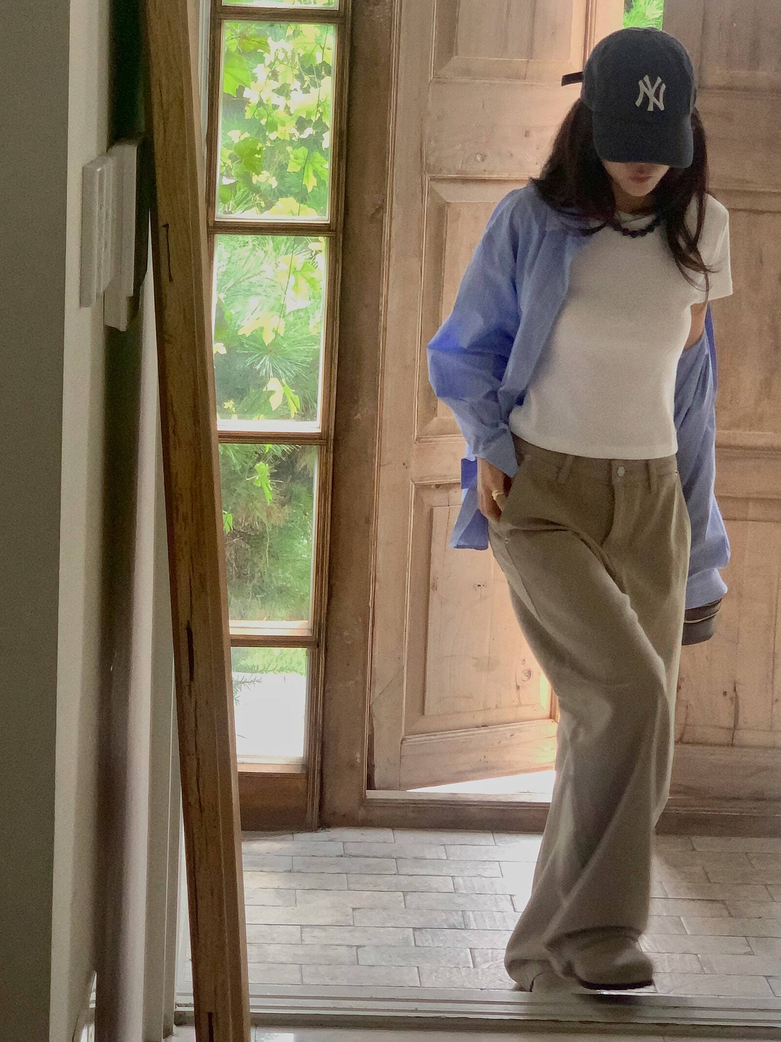 image_DF289CF1-600F-47B0-AA21-AA30464A87E6_1763115418