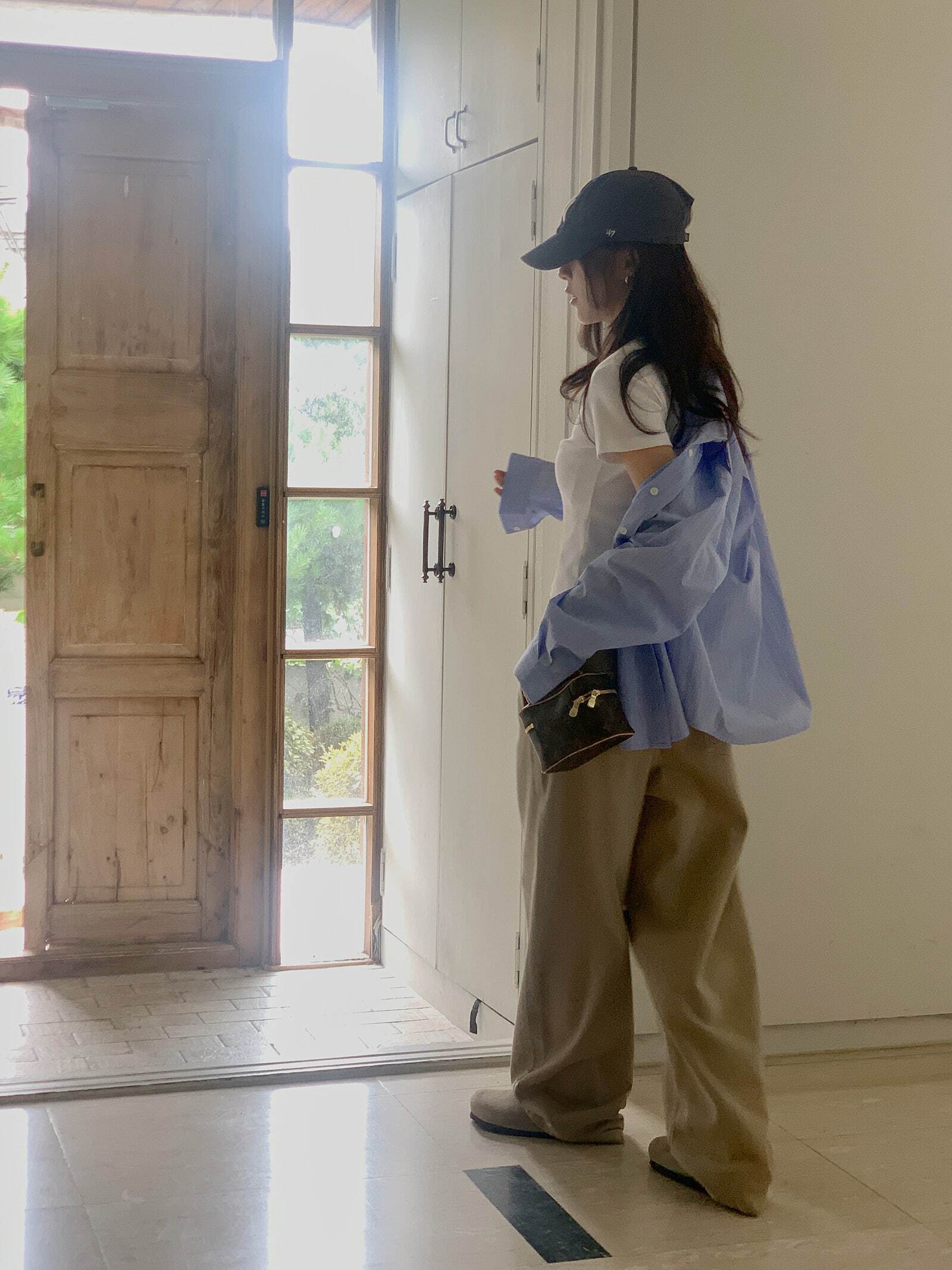 image_620285E1-FBF1-4FC7-BA00-E134E28400AF_1763115418