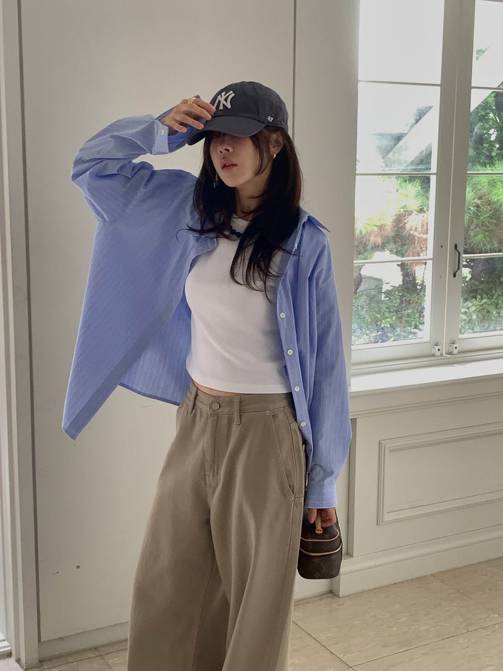 image_7345DFBA-876C-4345-A2E5-87BFA124641B_1763115418