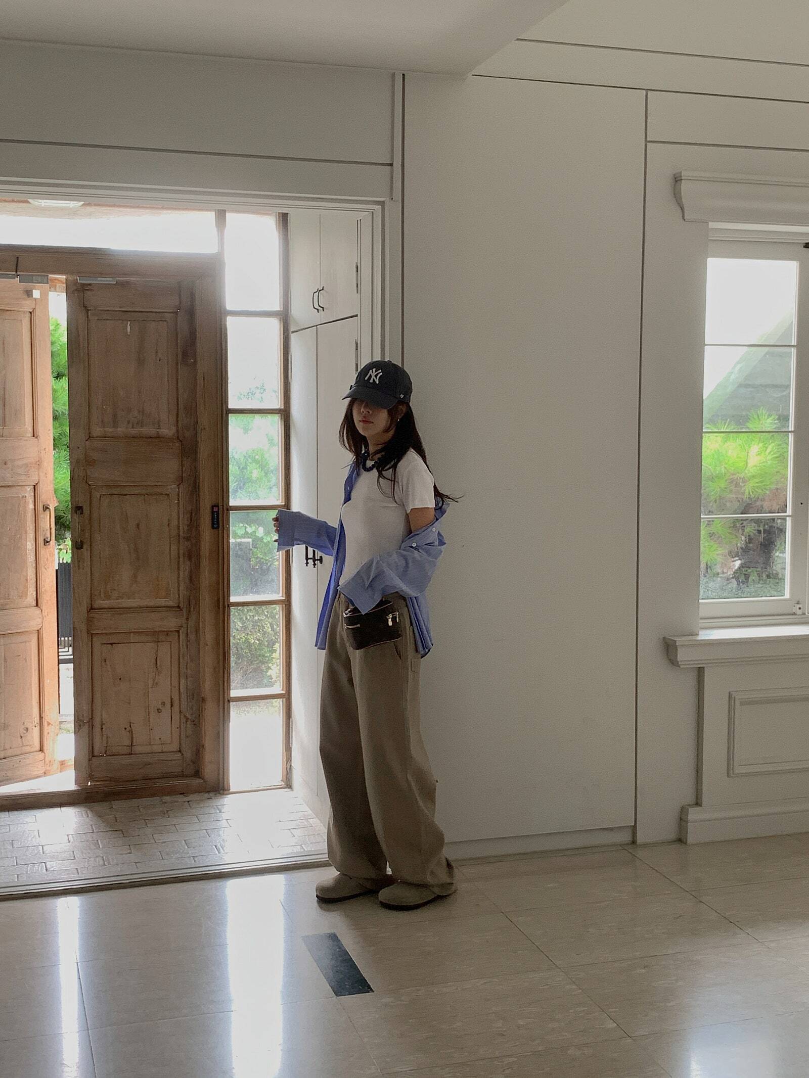 image_36DCB9A4-2277-4AB5-B761-9327A02F3E0F_1763115418