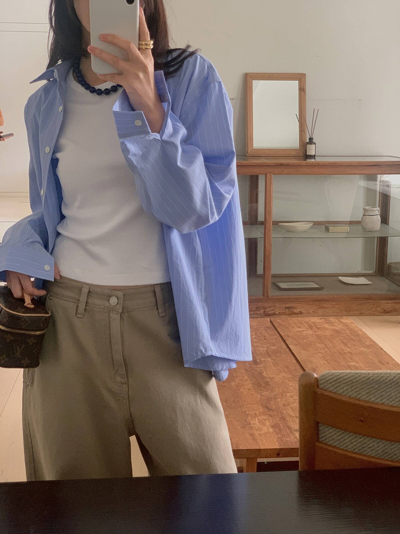 image_F9937B42-EF7C-441B-9A01-53439B842CF1_1763115418