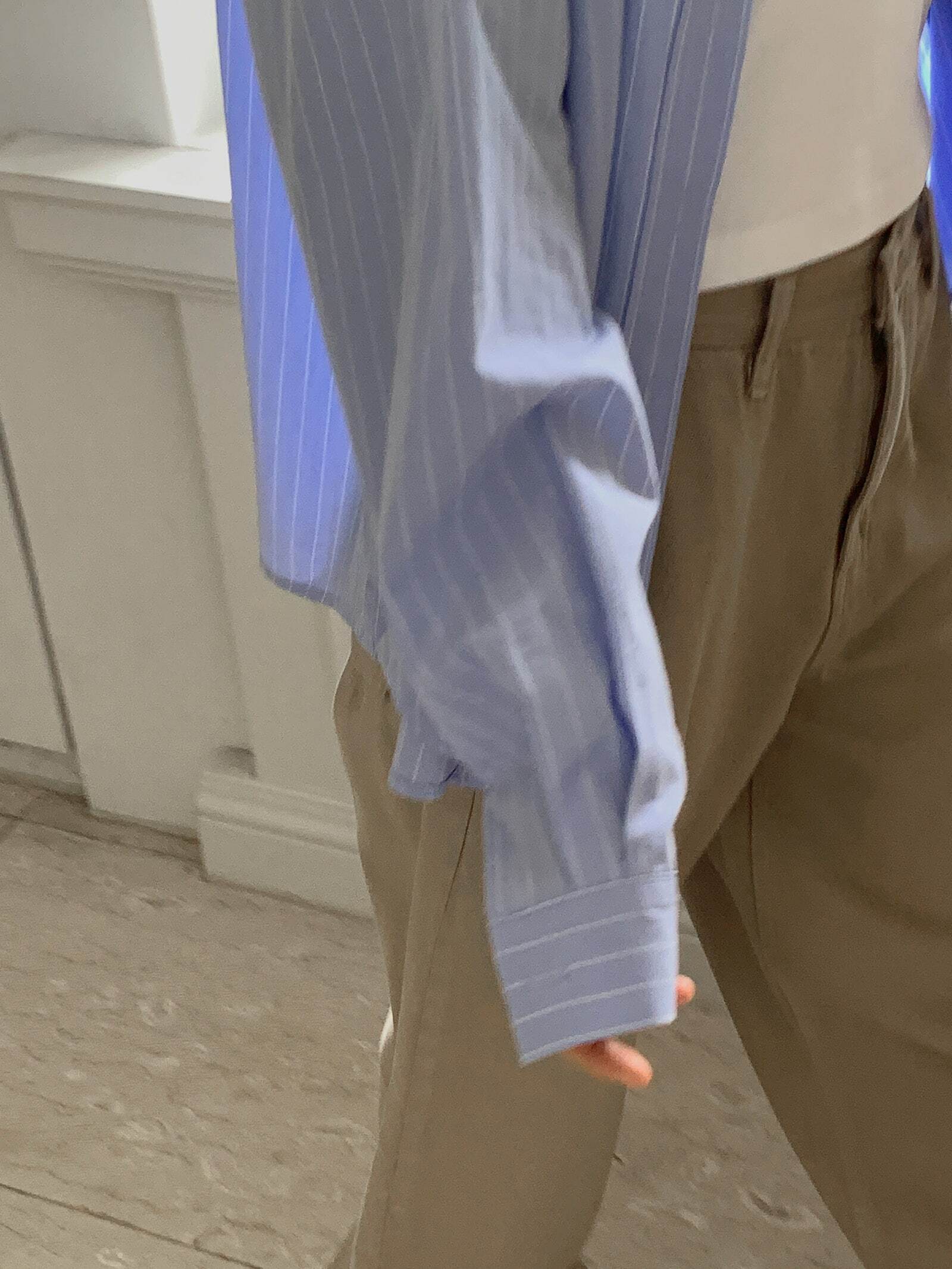 image_F628173B-6F88-46DD-90B5-1CBFC46C1180_1763115418