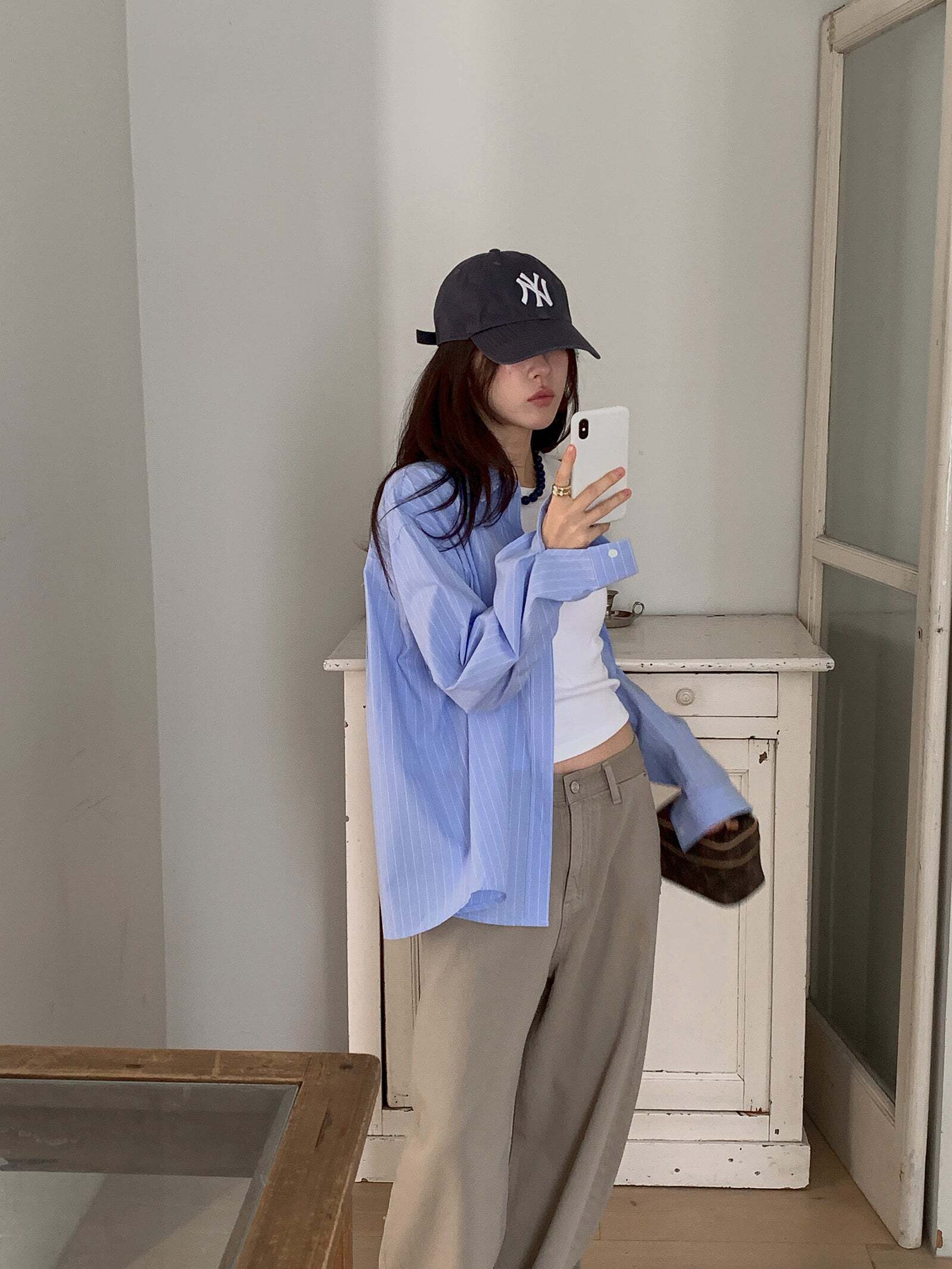 image_B5679A88-86B4-4841-8ED4-FCAE74A7DADE_1763115418