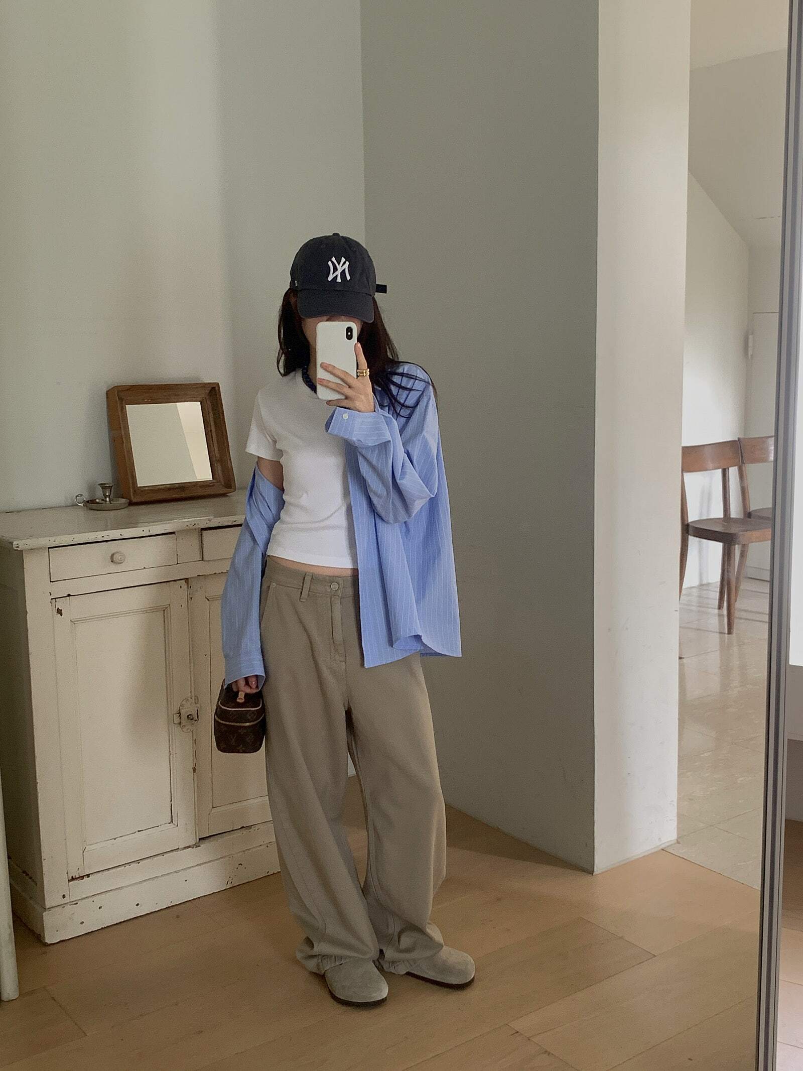 image_62CD082E-EE00-4076-82B0-D91CE3BC2F53_1763115418