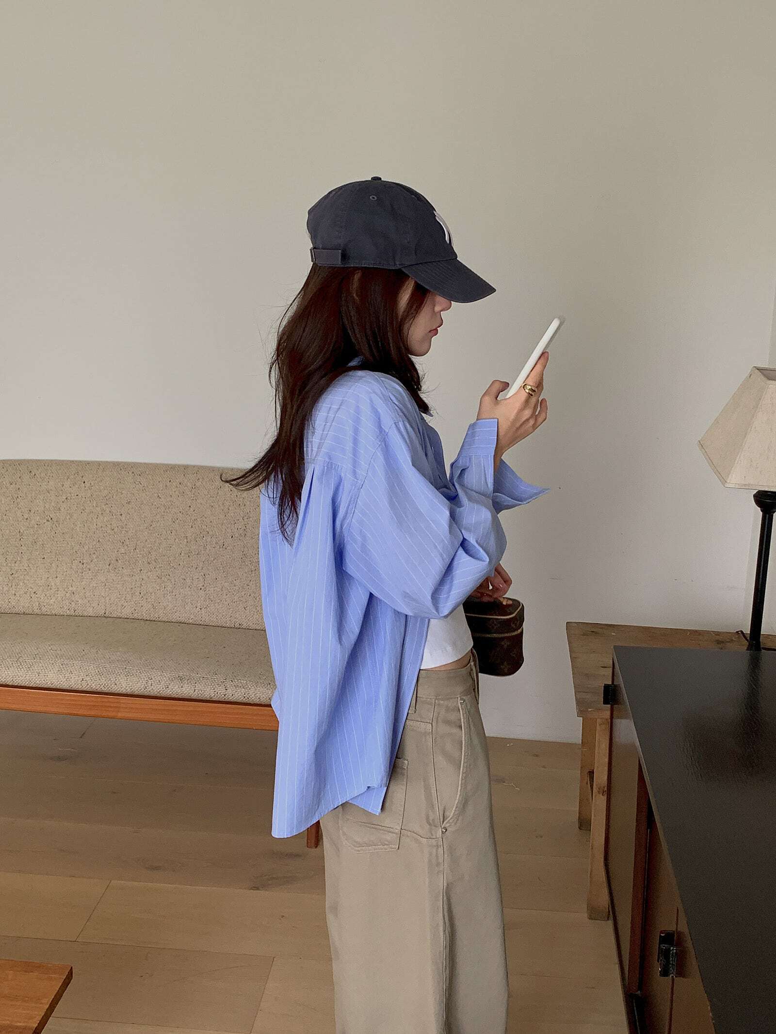 image_CCBCDED0-6798-4F50-931C-FFB0FEC4C00F_1763115418