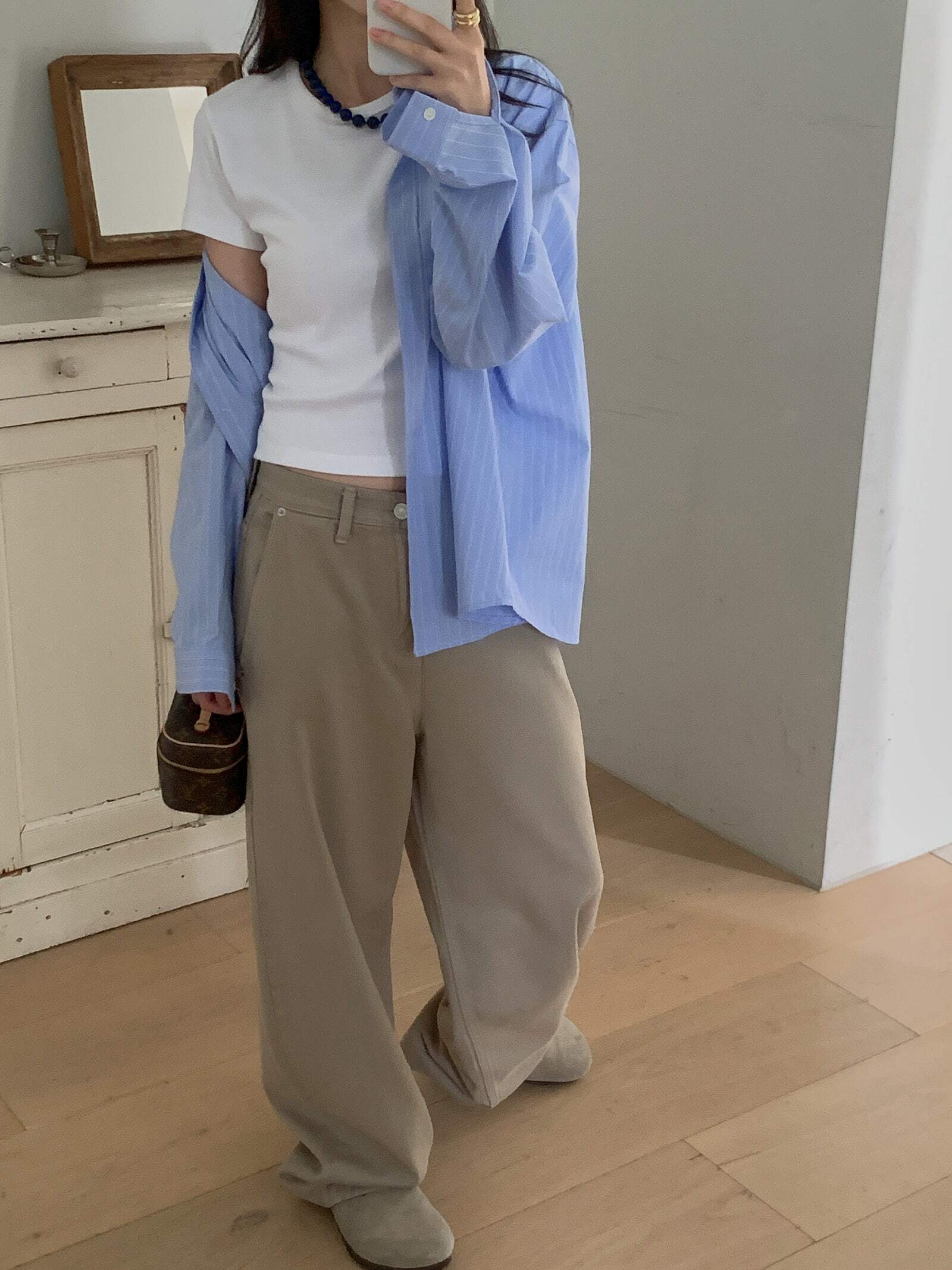 image_9F89149A-B745-4FBC-813A-CCE8B083CDEC_1763115418