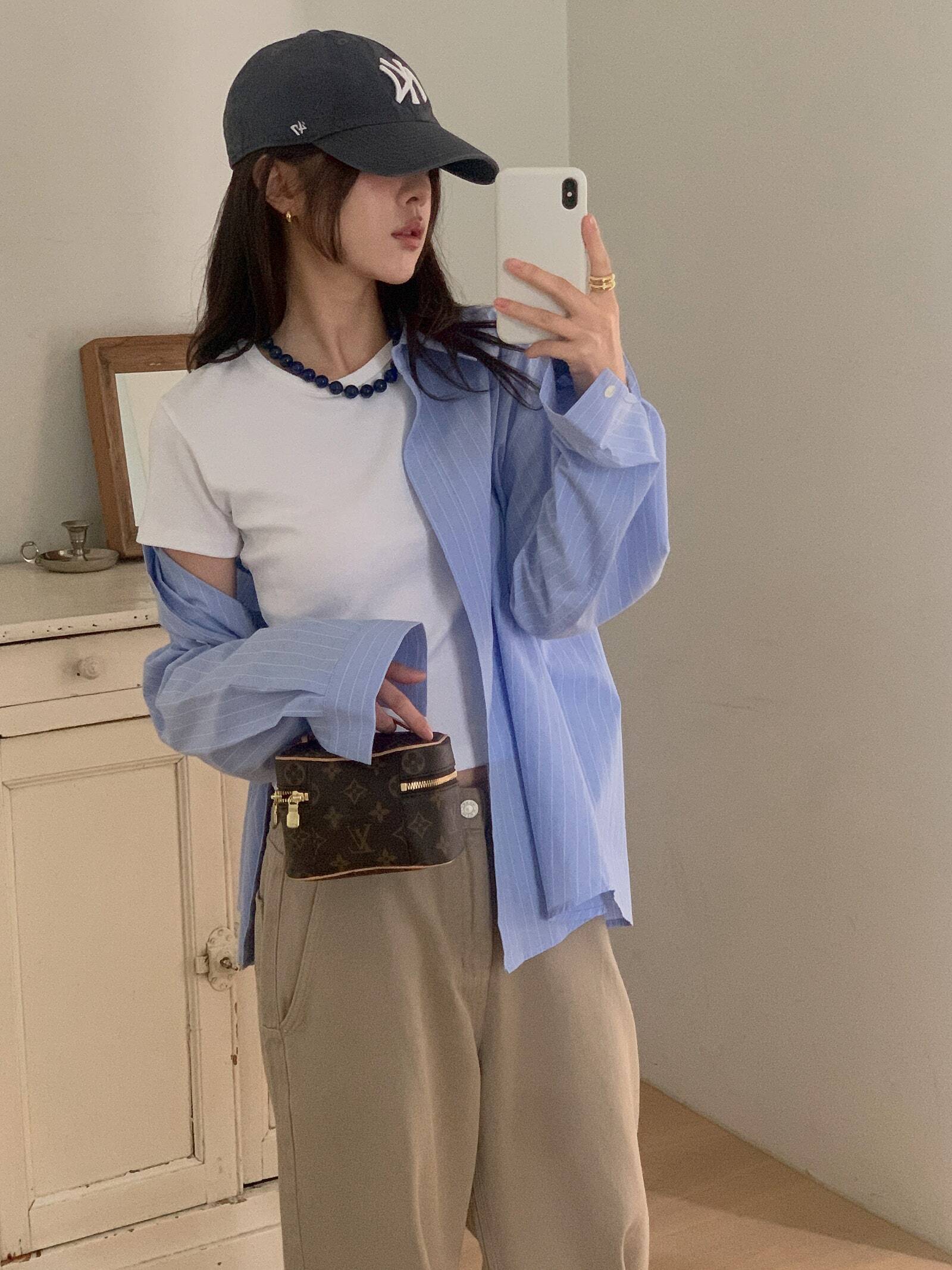 image_1912D0F9-8191-48D1-B231-0BCD0C0FBD91_1763115418