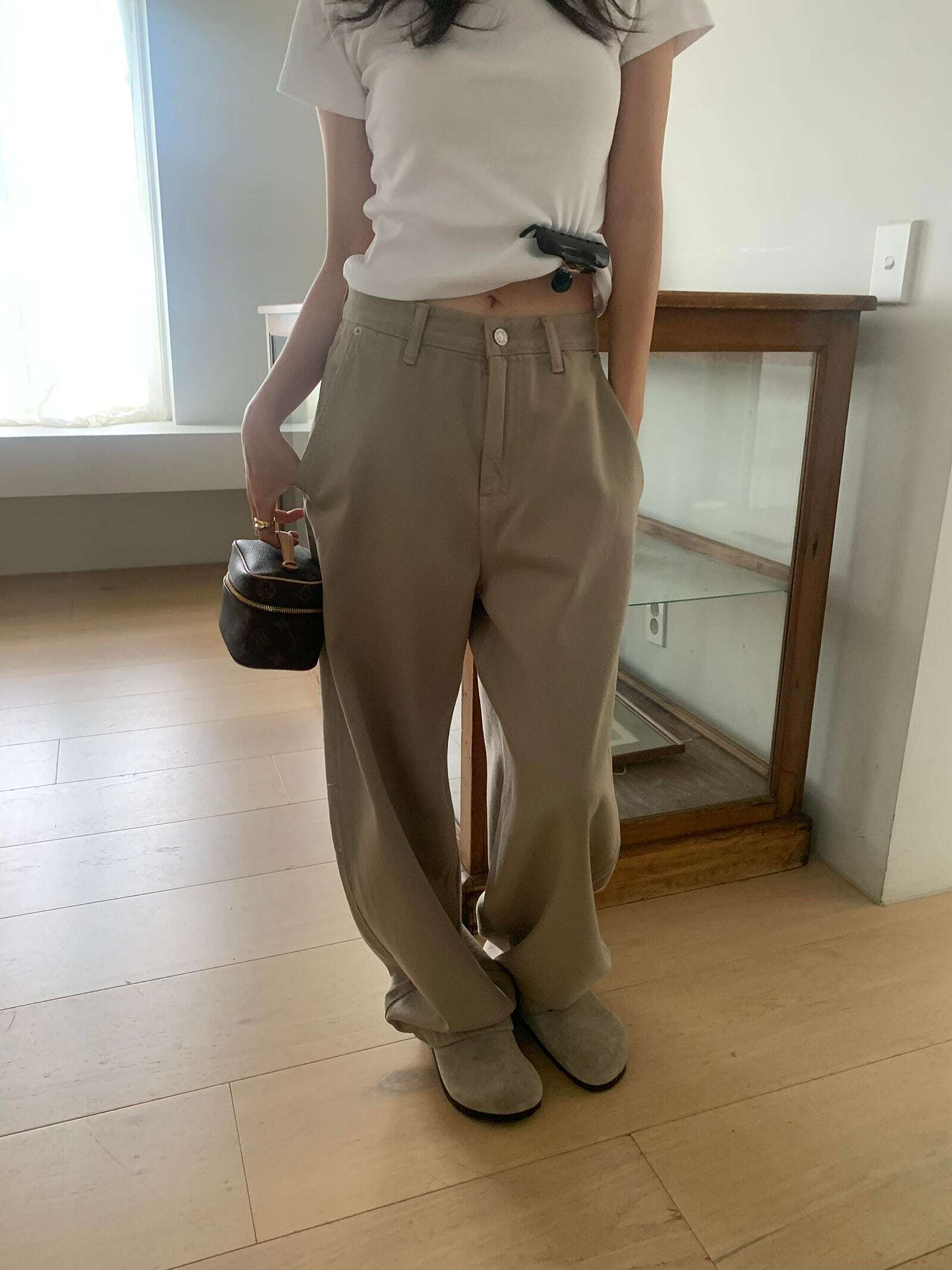 image_62D474AA-F402-49B6-B9CD-16C3D2100435_1763115419