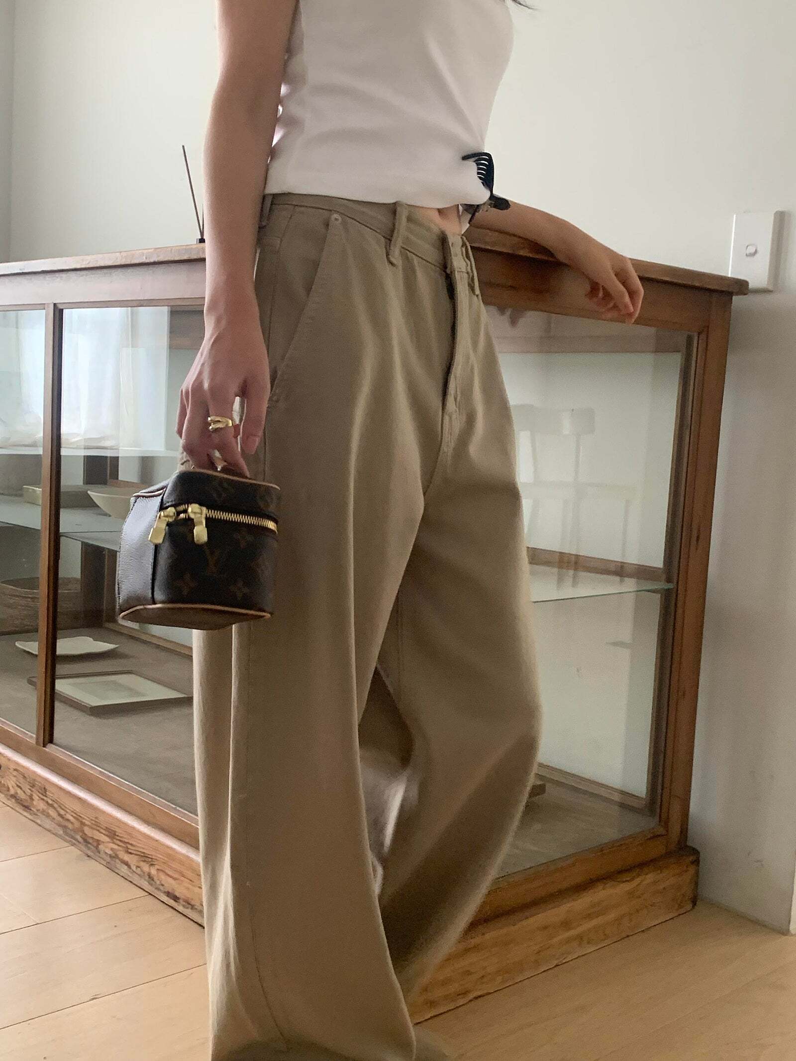 image_4DB415E9-AE71-4923-9BDC-3DD37FB06183_1763115419