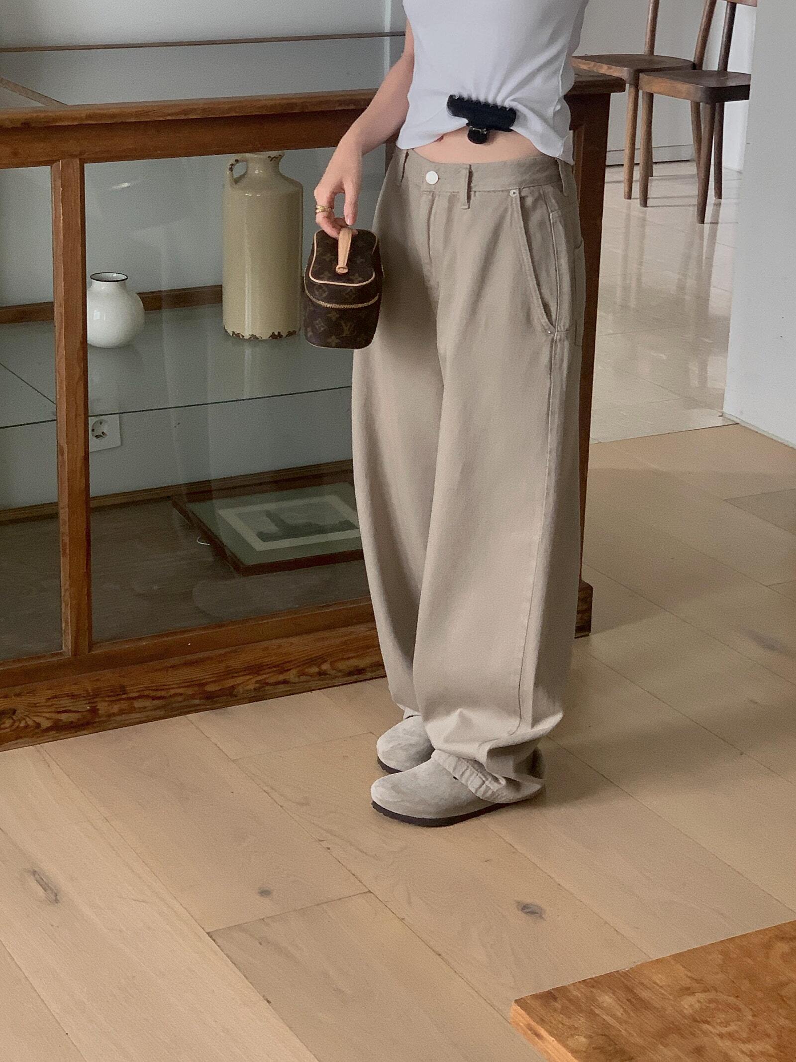 image_FF84A557-208C-41AC-BD10-9C7A270AFA0B_1763115419