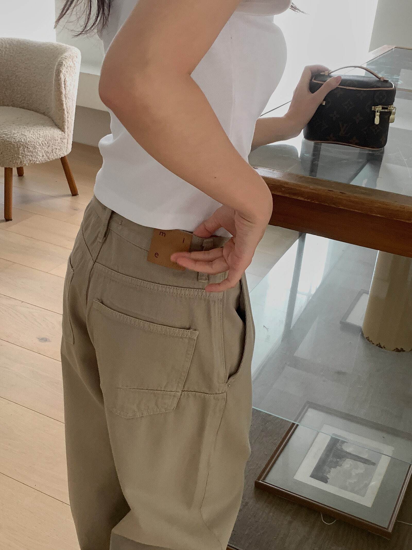 image_C4E101F7-7F46-444C-B7D1-45BED42D7BB2_1763115421