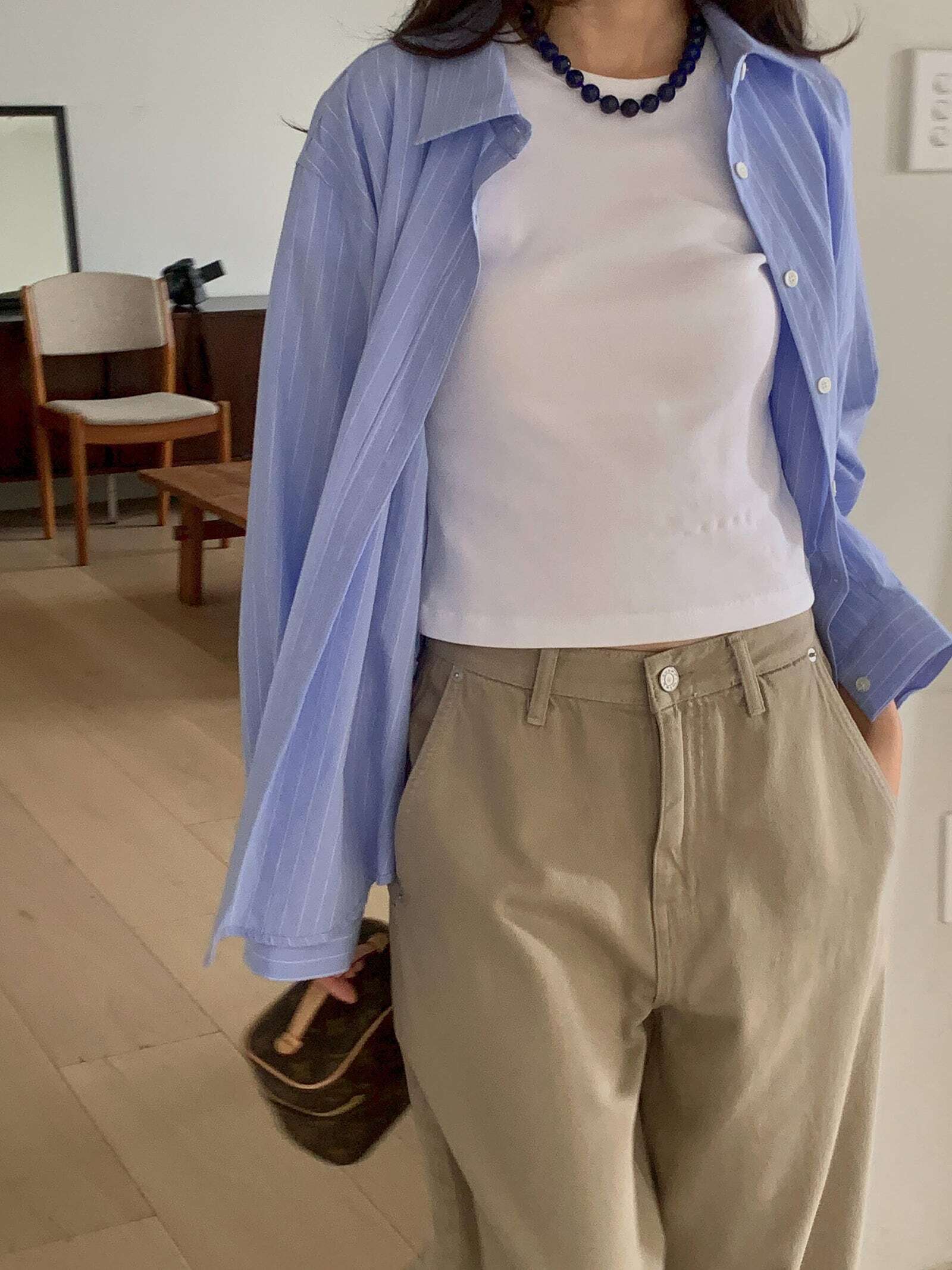 image_3B8DCED5-3161-4A18-8D47-5297863FD996_1763115421