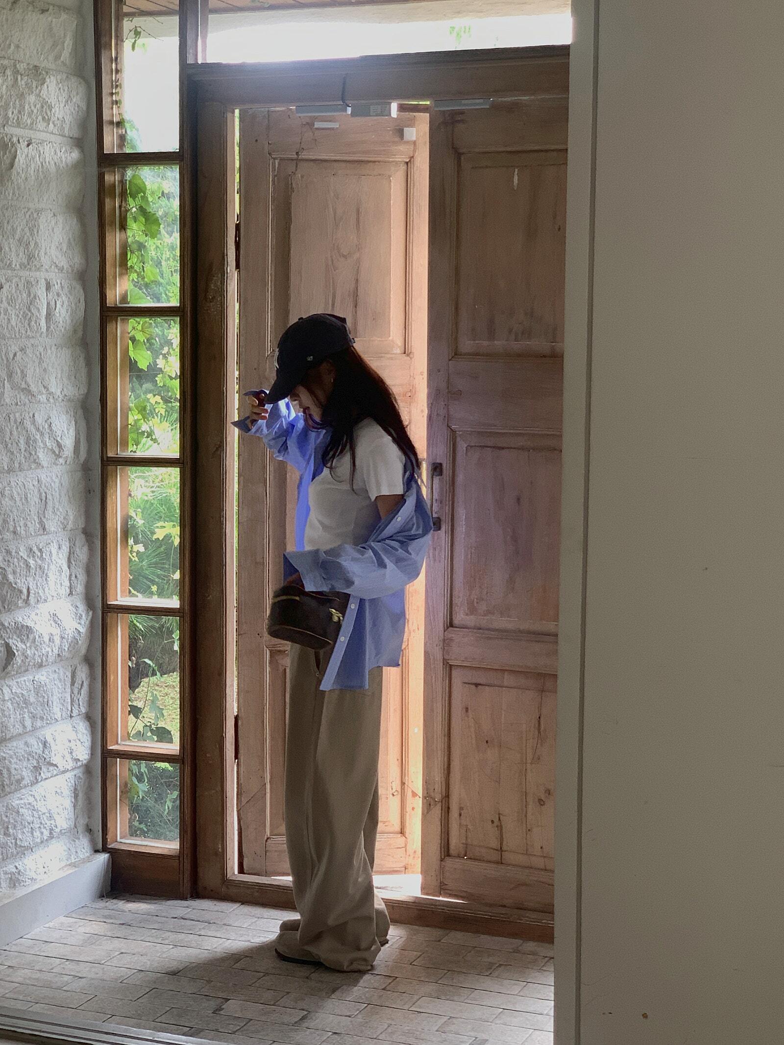 image_F265CF1B-AD5D-45BE-82FE-AFA81E7515F7_1763115421