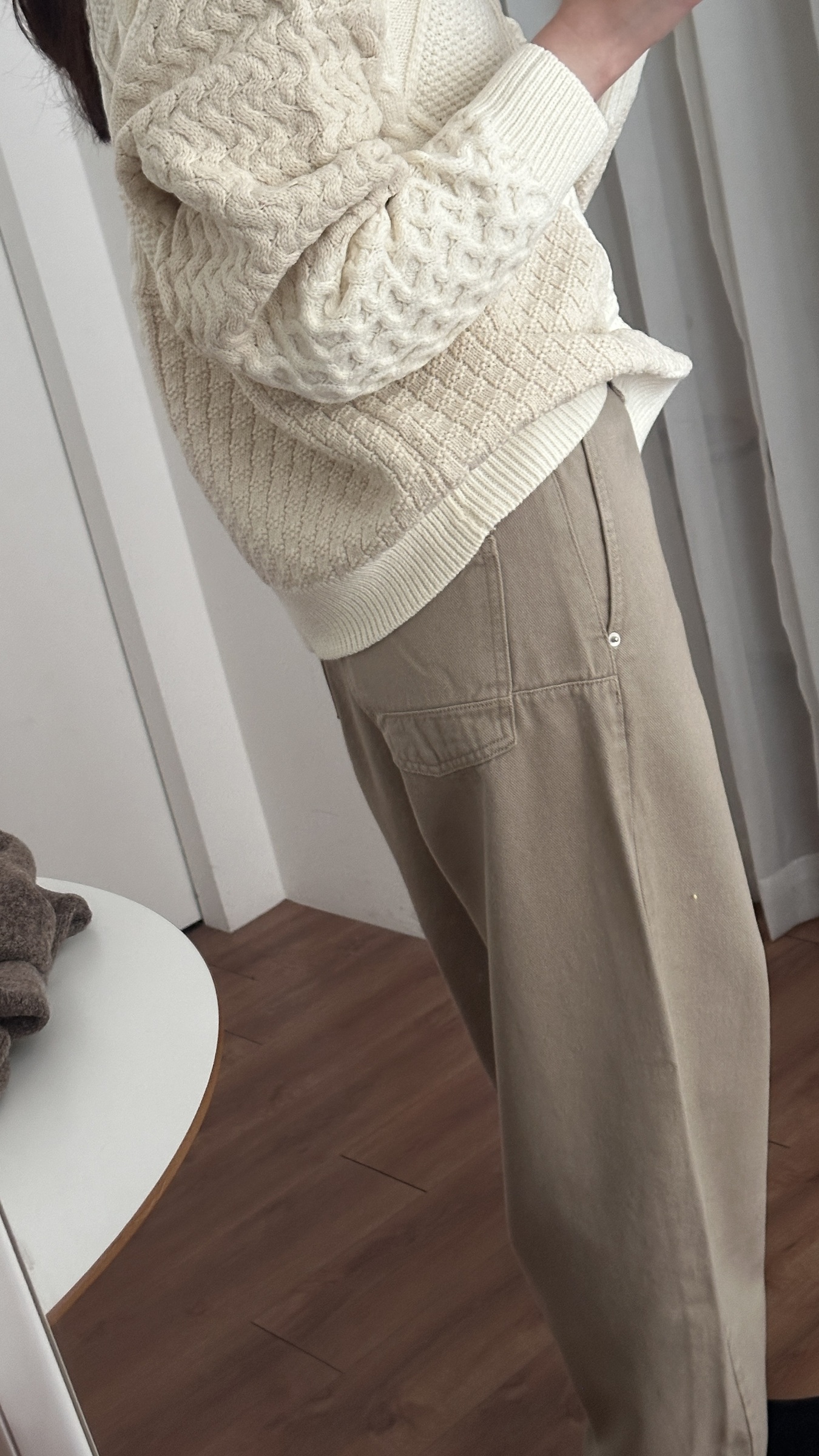 image_2AAF22C7-1E42-431A-86E2-0618492CB23F_1763115665