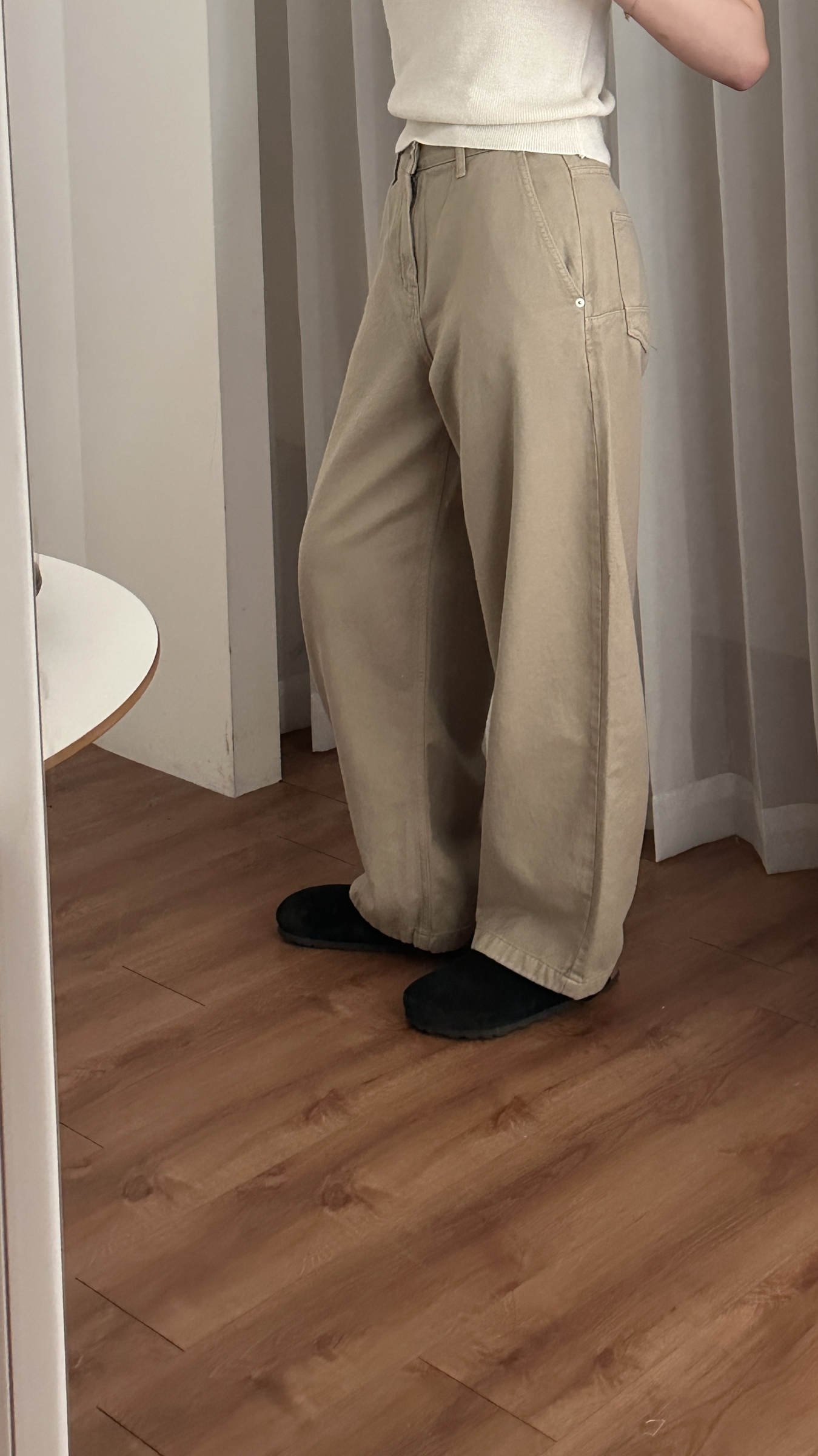 image_5188A704-AF78-4B94-AB58-6A5FBE27F758_1763115665