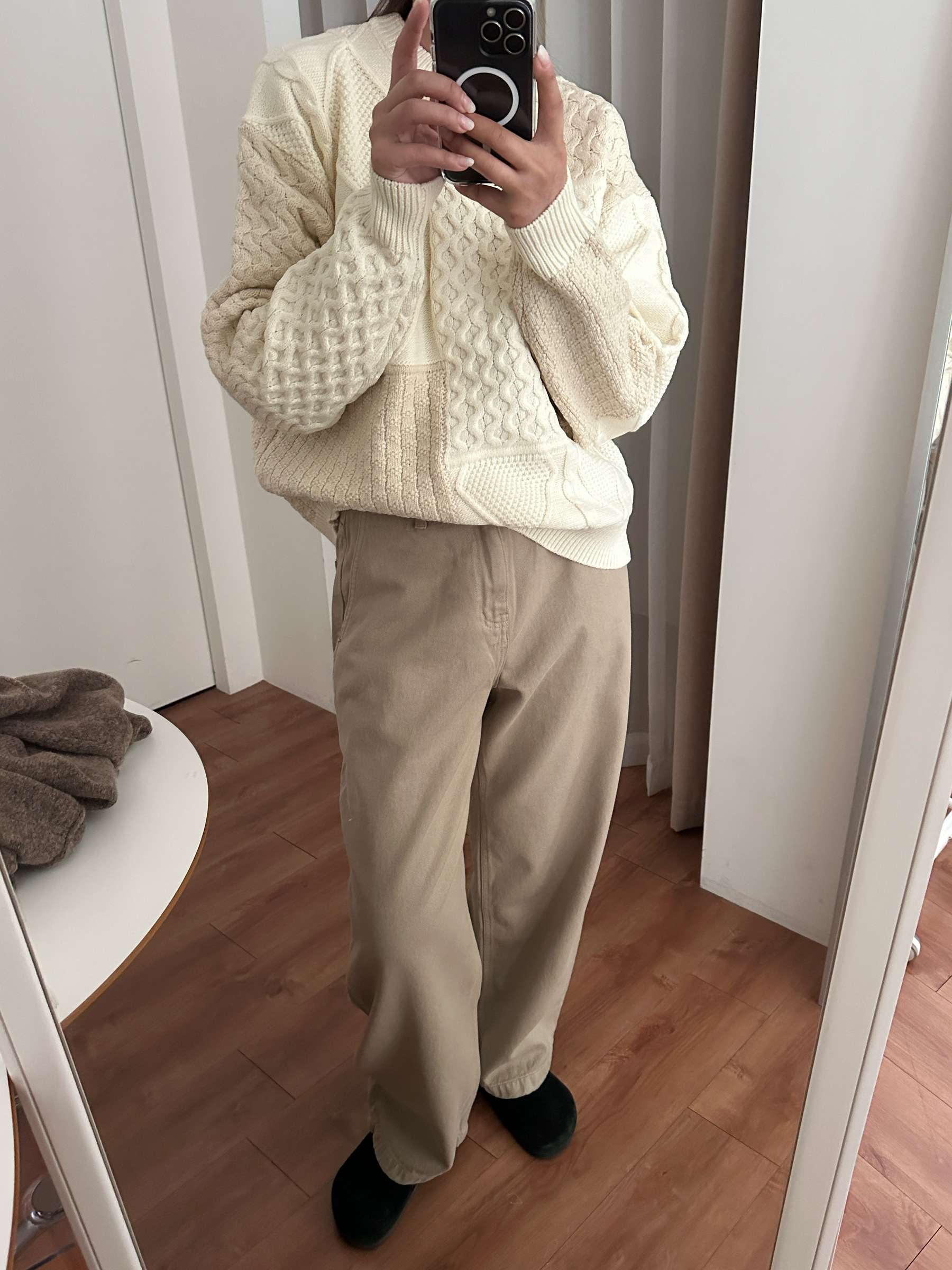 image_5BBCEC50-FC74-4C94-AD5C-251AF000FDA9_1763115666