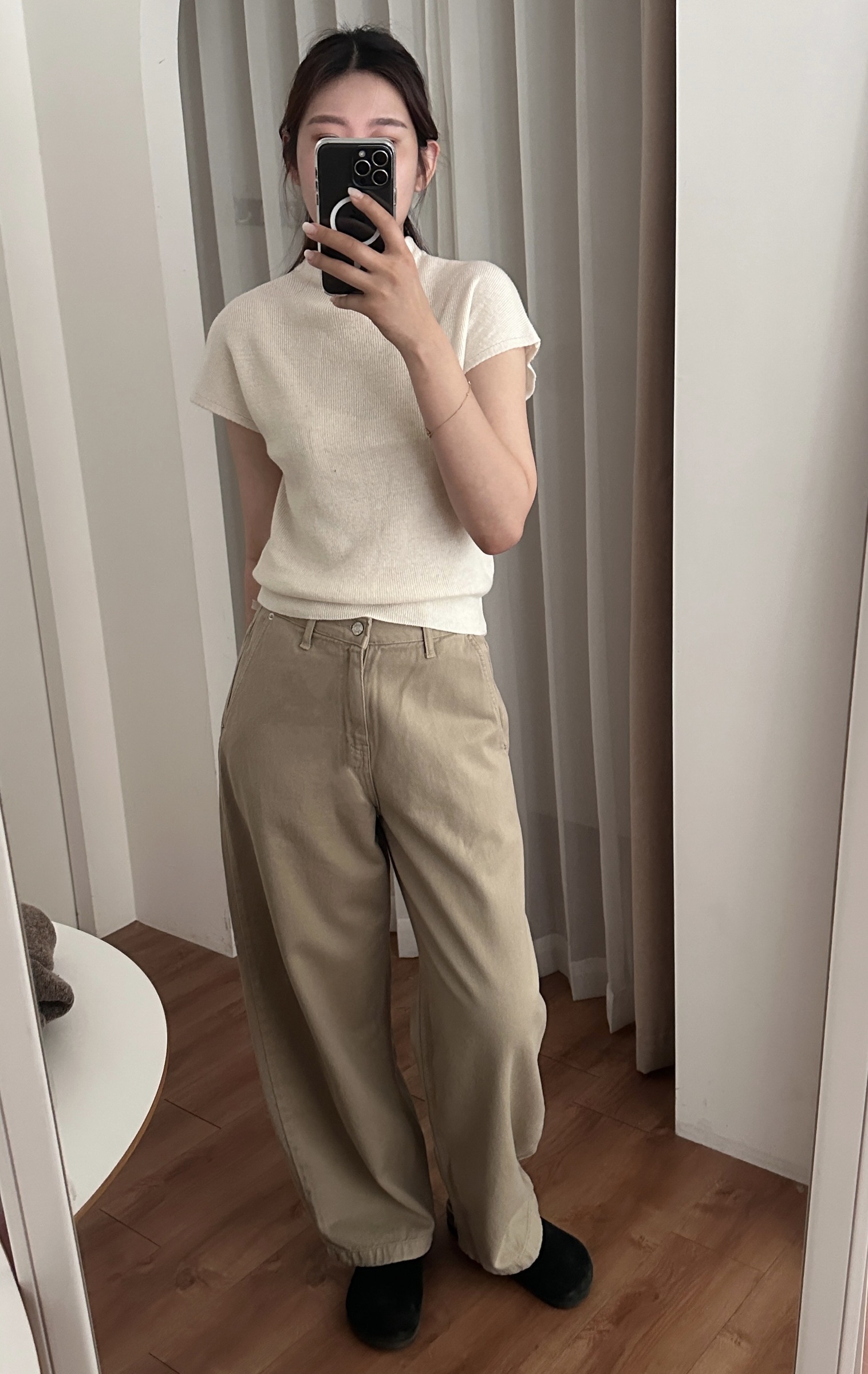 image_8EA0B8CA-BADB-4FC2-9D34-D11E29D924B9_1763115769