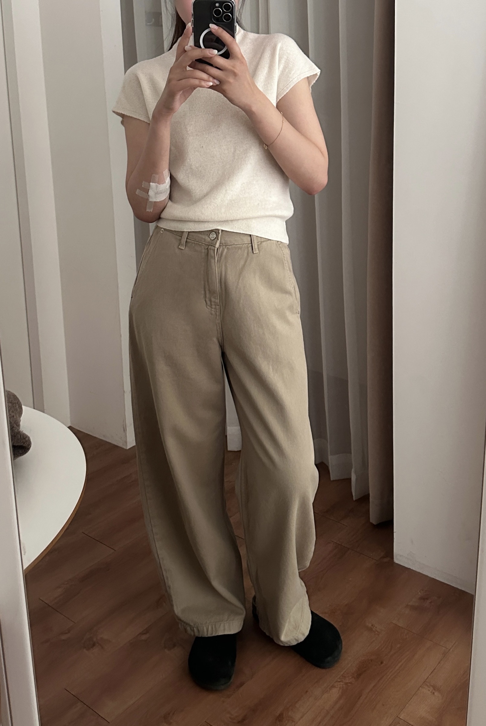 image_5D5AA28F-3D1E-42E2-A482-79A8AC6D5BE0_1763115769