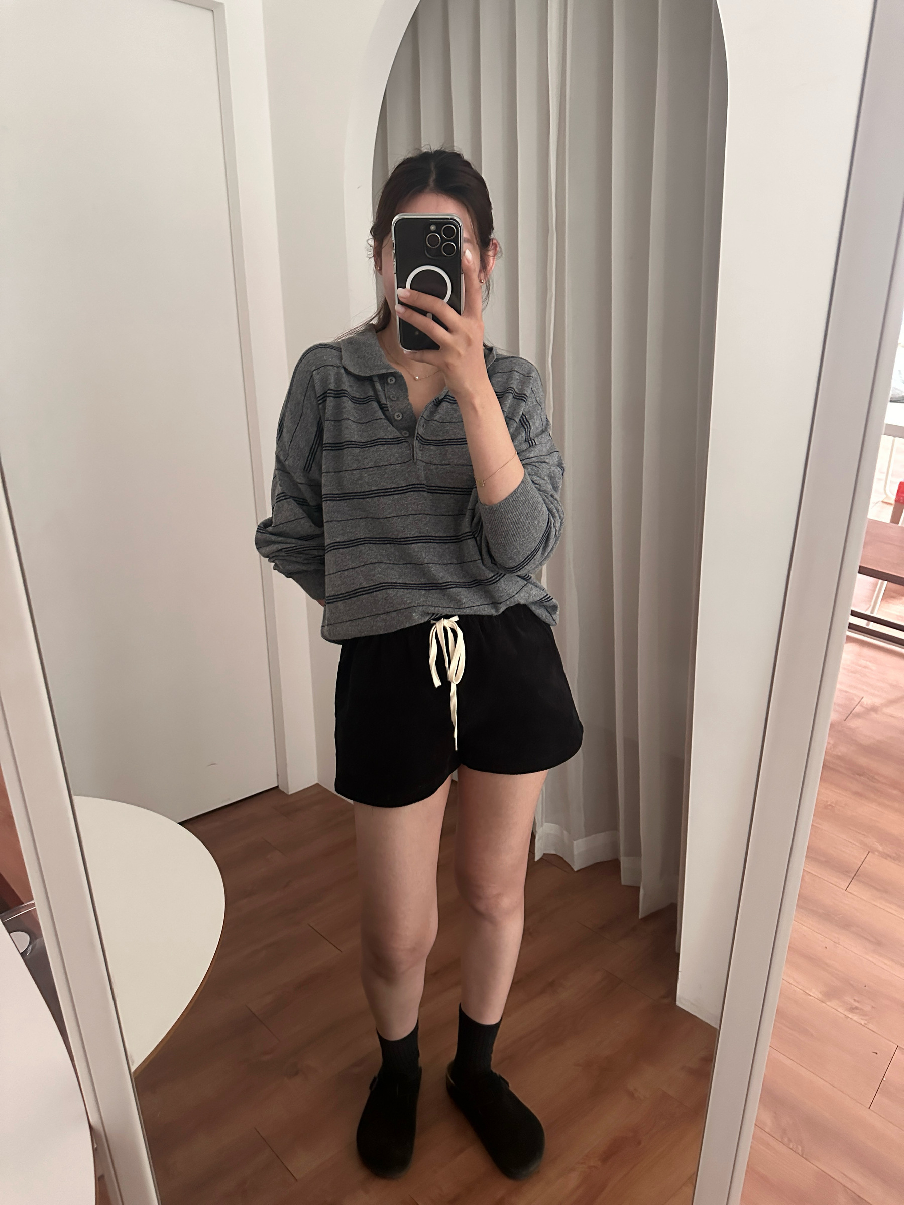 image_AEB78F97-195F-43D6-B40F-B3DB908C2C94_1763119355