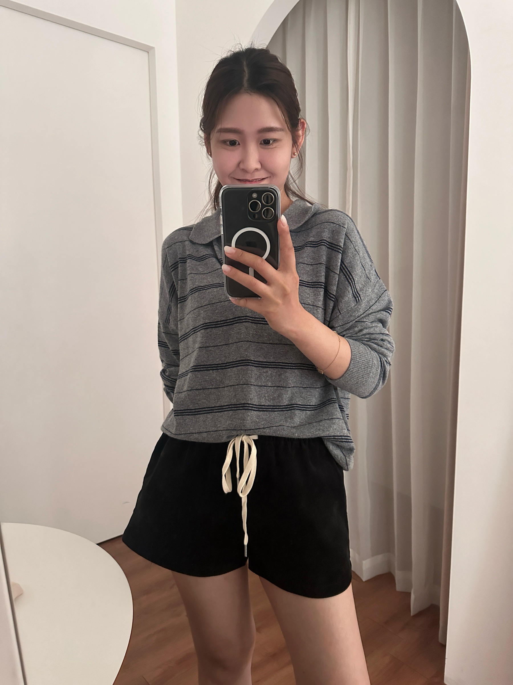 image_1F0D6E04-A9B7-44A4-BA1C-76D7E5905B5F_1763119355