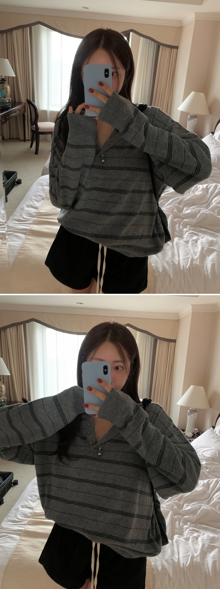 image_0C8DF9A9-3B43-42EF-B8E7-077091D5F9C2_1763119425