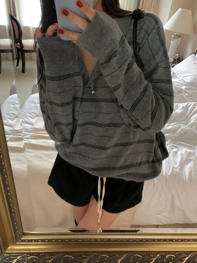 image_B8939050-8367-4D27-A76F-524934BEA26D_1763119425