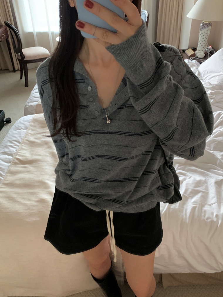 image_F0460FED-1A3C-4597-B608-E8FB15C137E1_1763119425