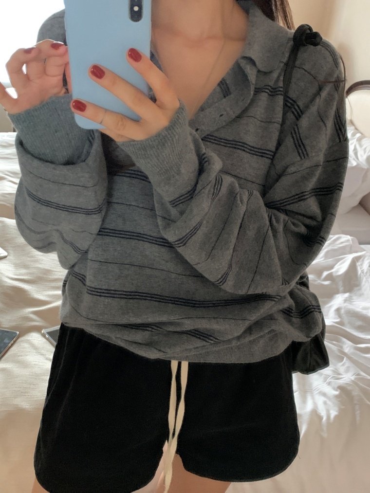 image_7A2ABD9F-EC0B-462A-8AEC-C691F16E5FB9_1763119425