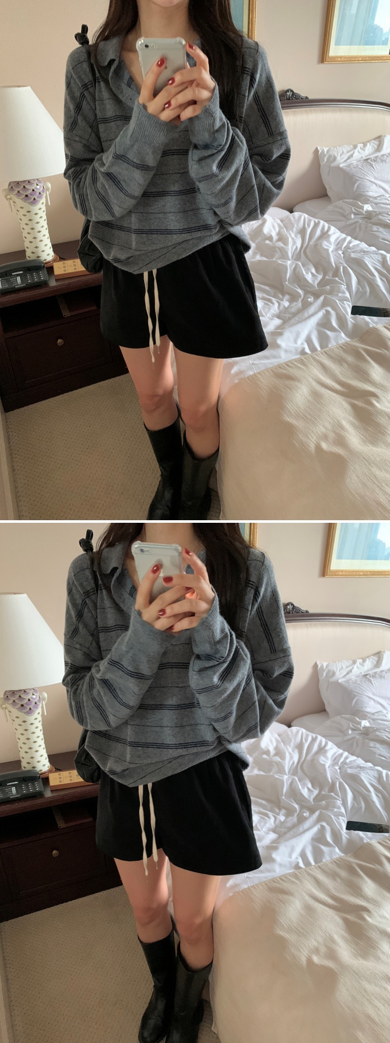 image_1151A115-546C-4882-A727-870413251390_1763119425