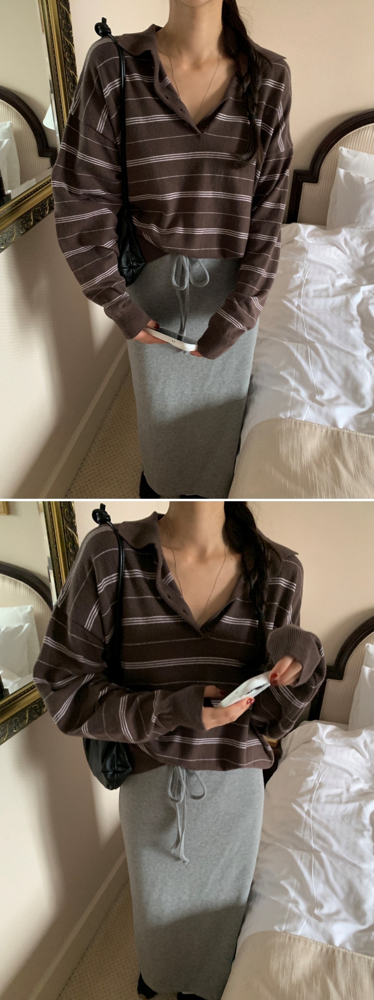 image_284684C2-ED51-4241-803C-F1681D0CB1EC_1763119425