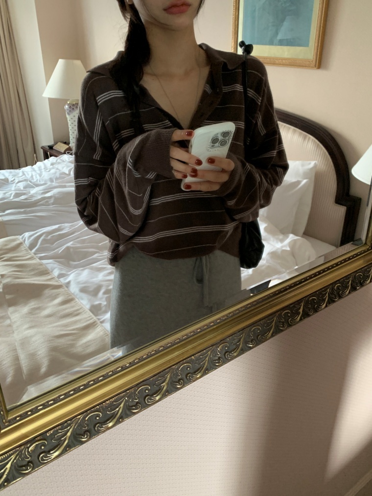 image_8BB4BF66-5775-46EF-9633-E63868DE625E_1763119425