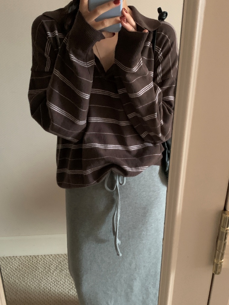 image_850EA96B-1E6C-4C14-BC52-BF7A7DE4104C_1763119425