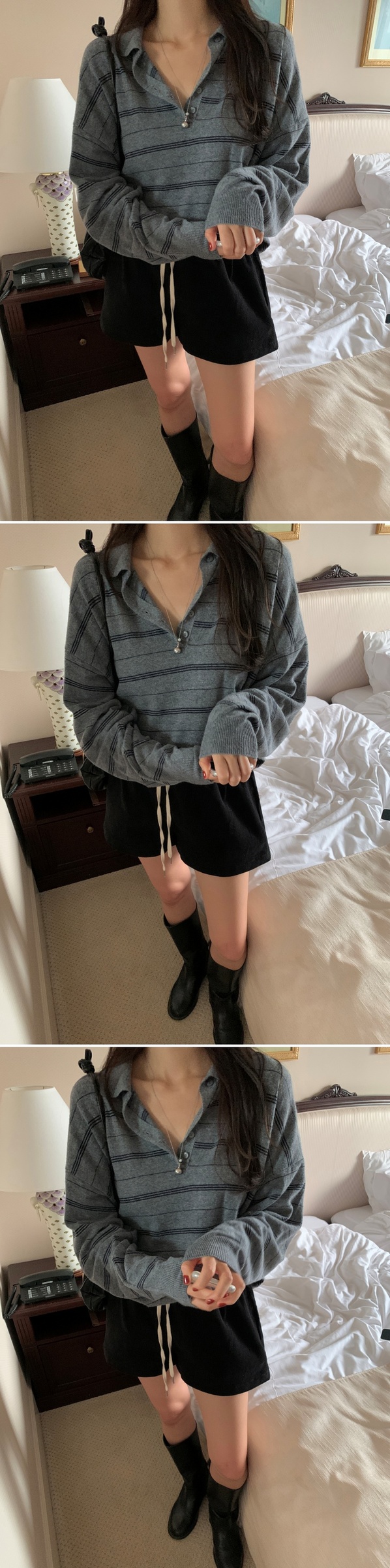 image_8A38D61A-FB46-4B35-B102-1FBC4CD940FA_1763119425