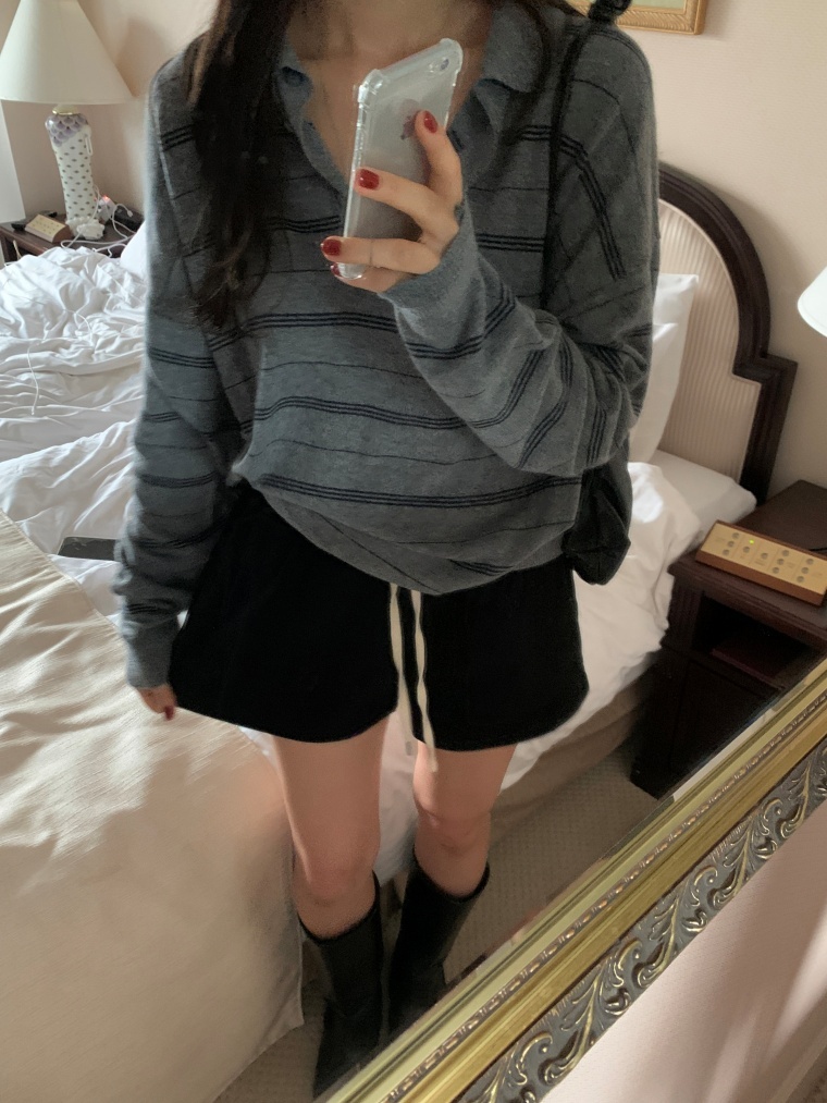 image_E8A48CE6-5347-4E33-A63F-FA807D3EA0D1_1763119425