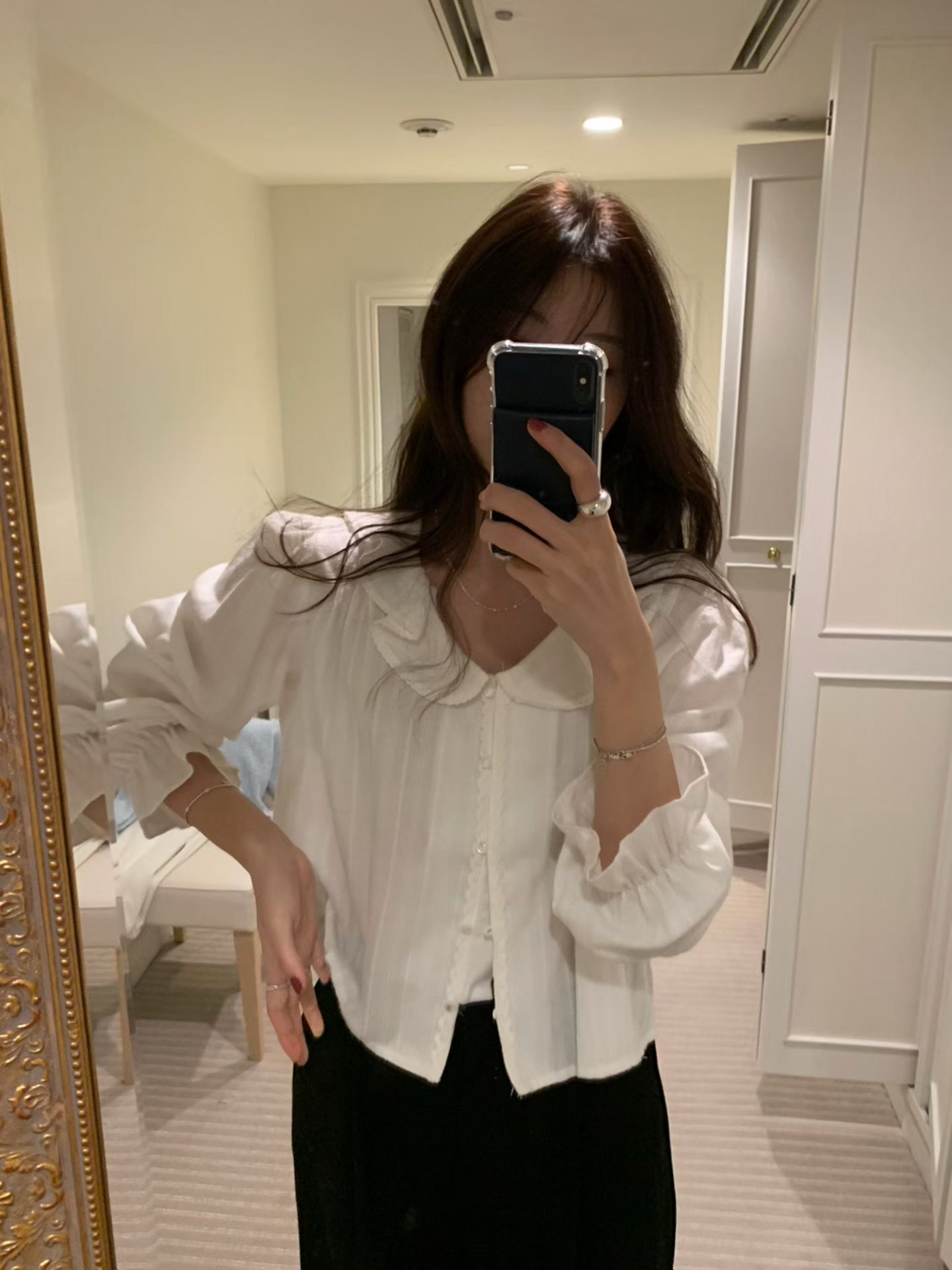 image_D2C7D563-D27F-44DD-B3E6-6E6F787B5D05_1763121543