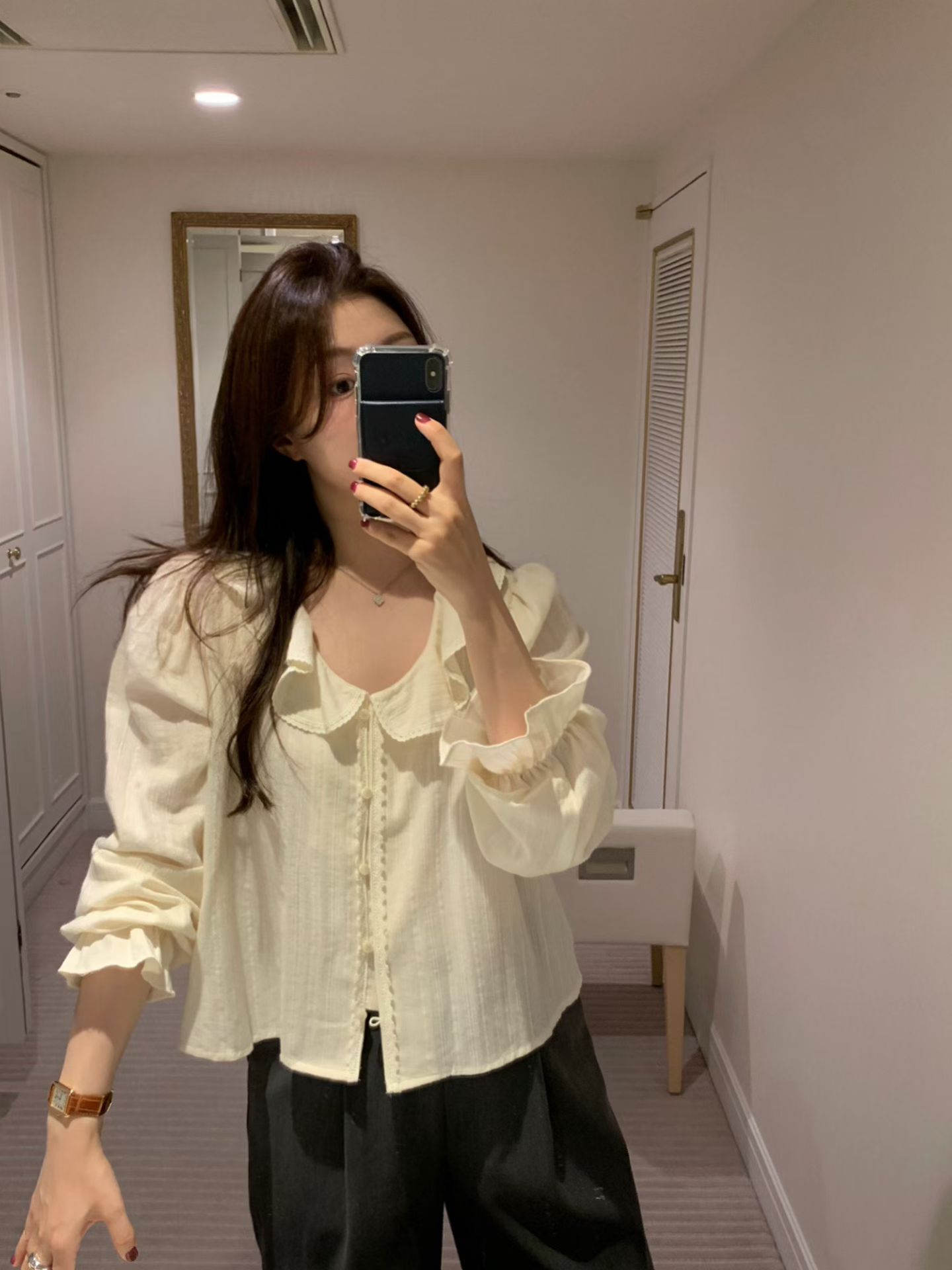 image_96A5E293-D563-4C35-8EF5-276DEBB2D1AF_1763121543