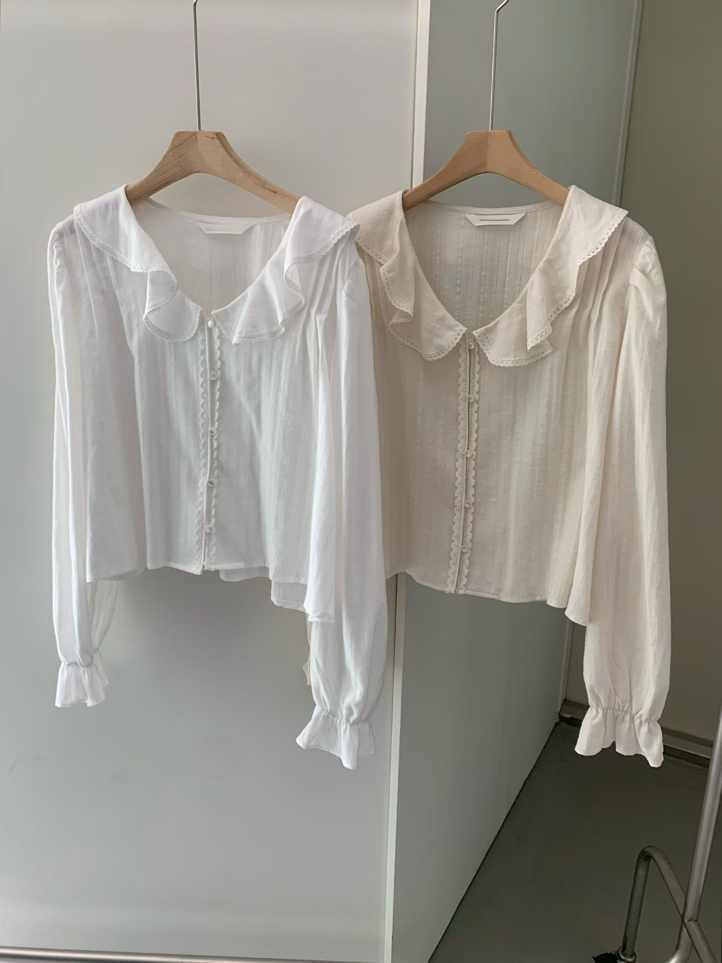 image_866FE9E9-A105-4E03-8731-294032FD3C1F_1763121646